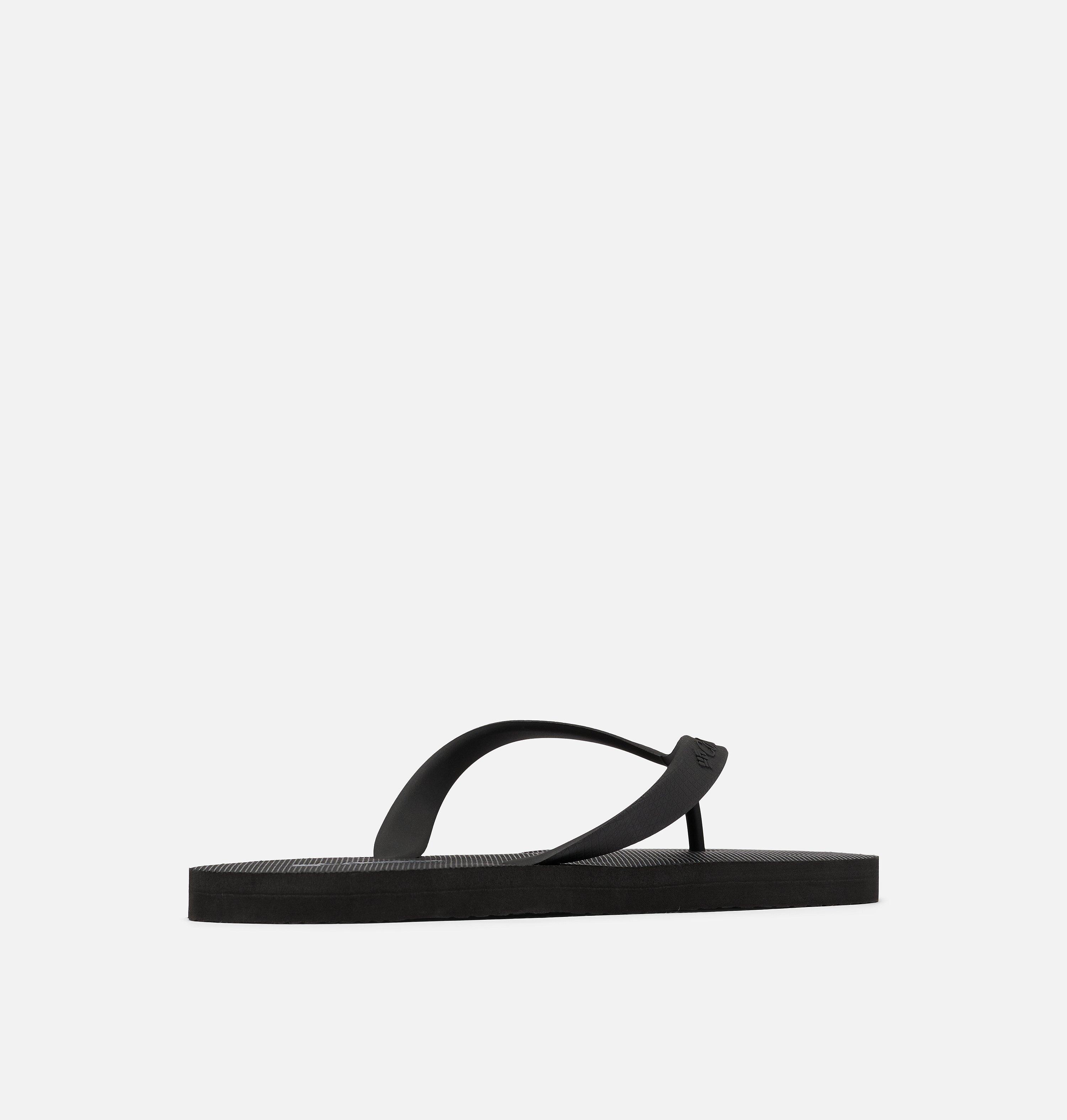 Men's Sun Trek Flip Flop 9