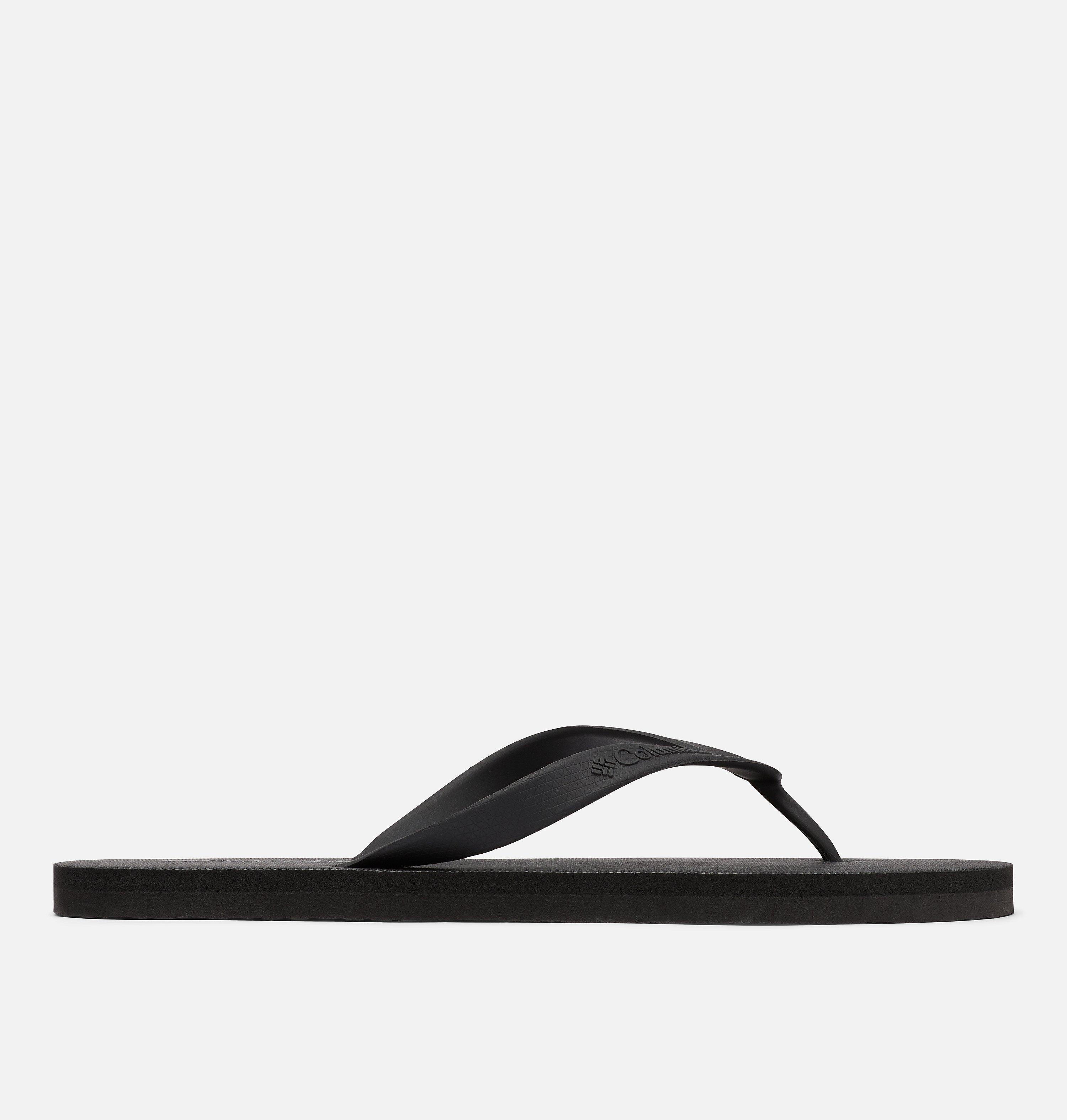 Men's Sun Trek Flip Flop 1