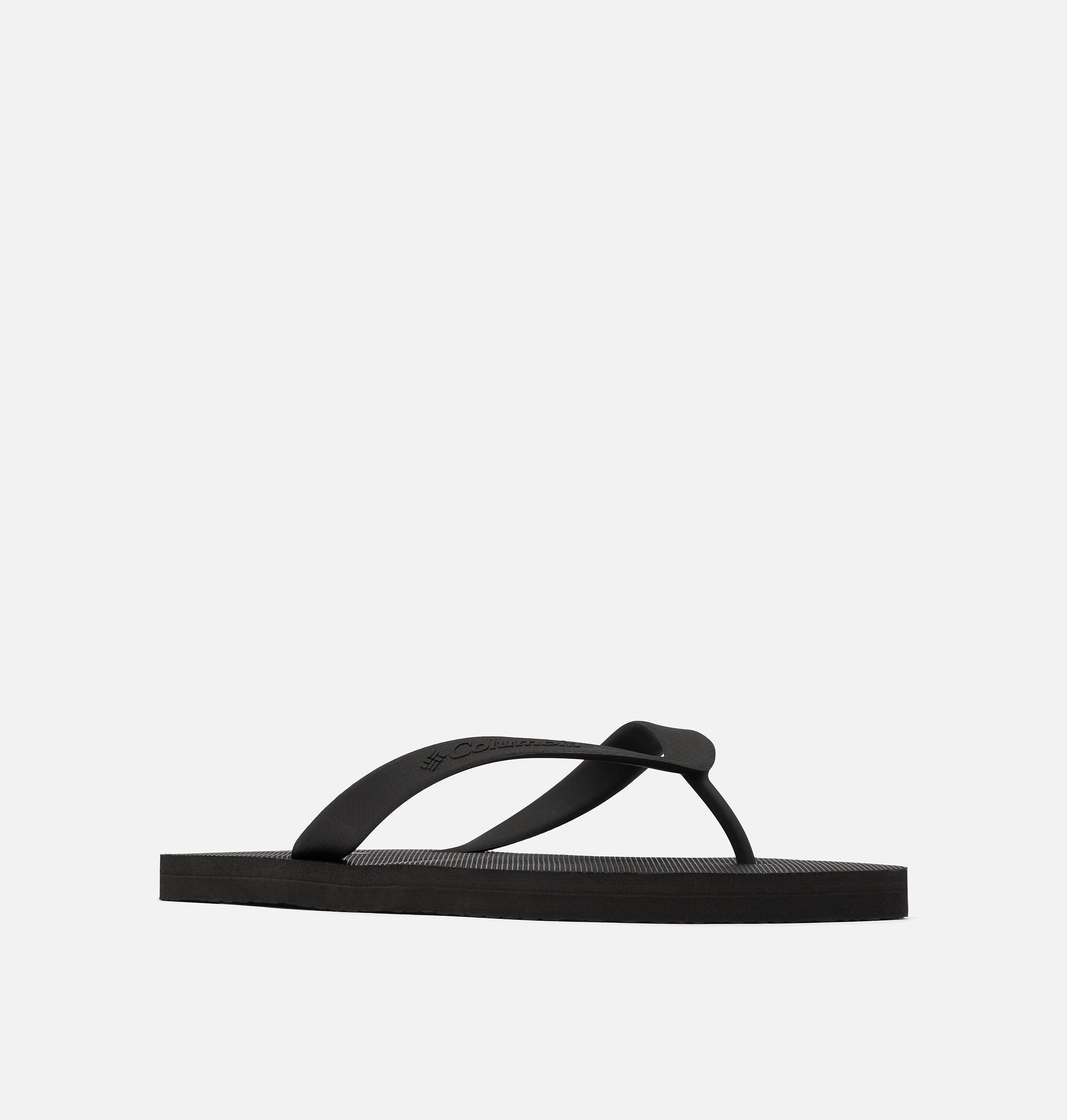 Men's Sun Trek Flip Flop 2