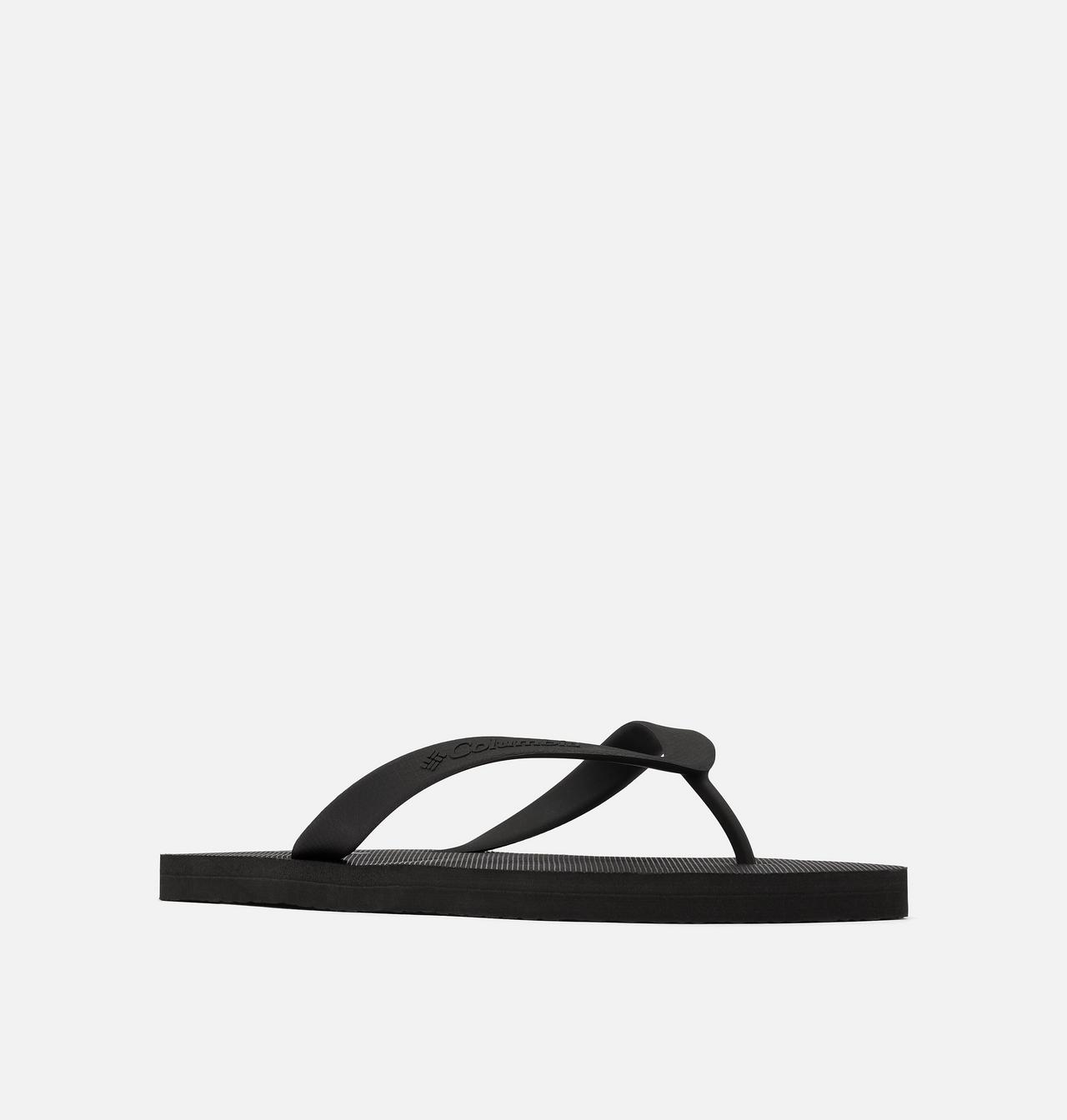 Men's Sun Trek™ Flip Flop 2