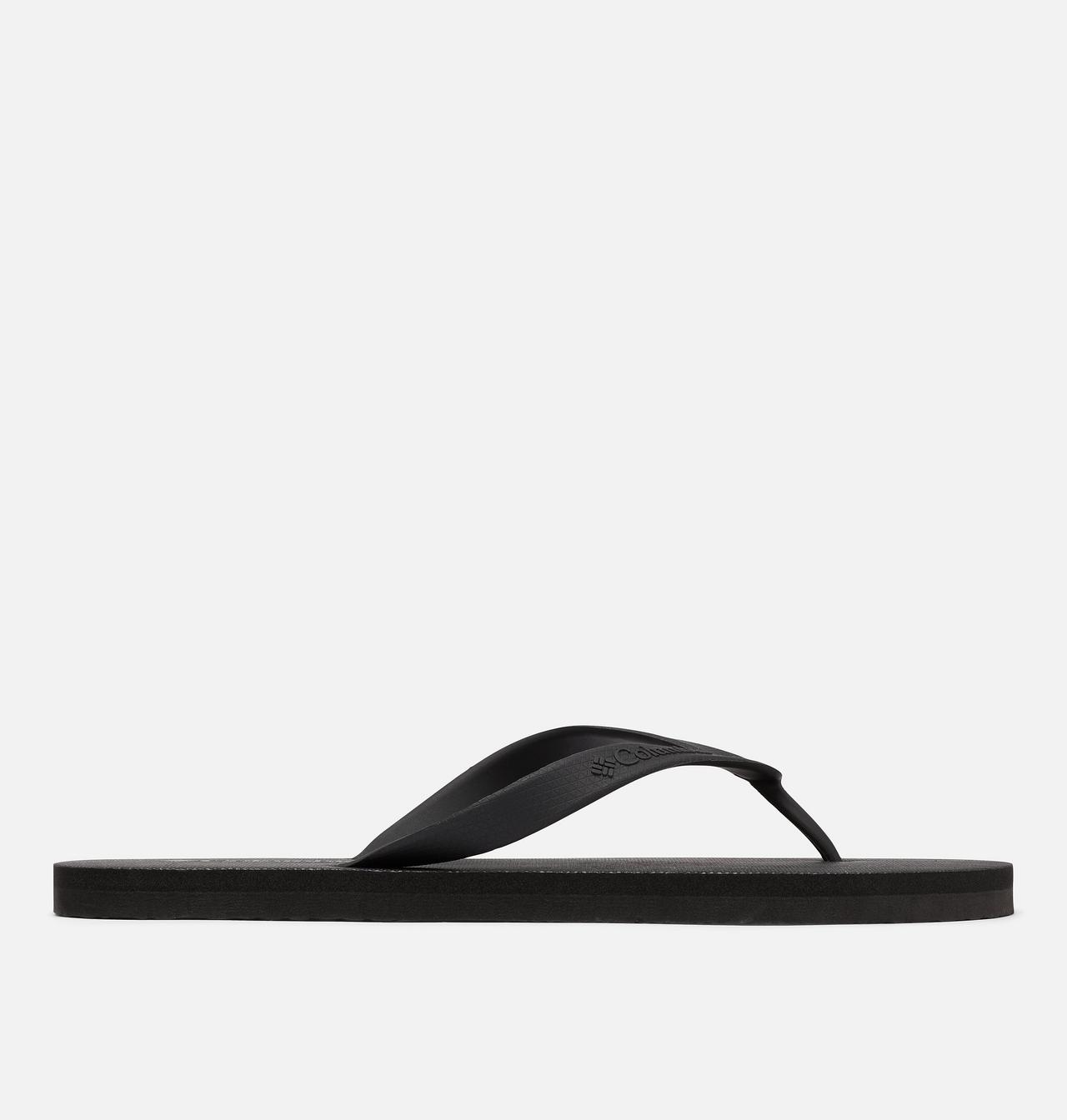 Men's Sun Trek™ Flip Flop 1