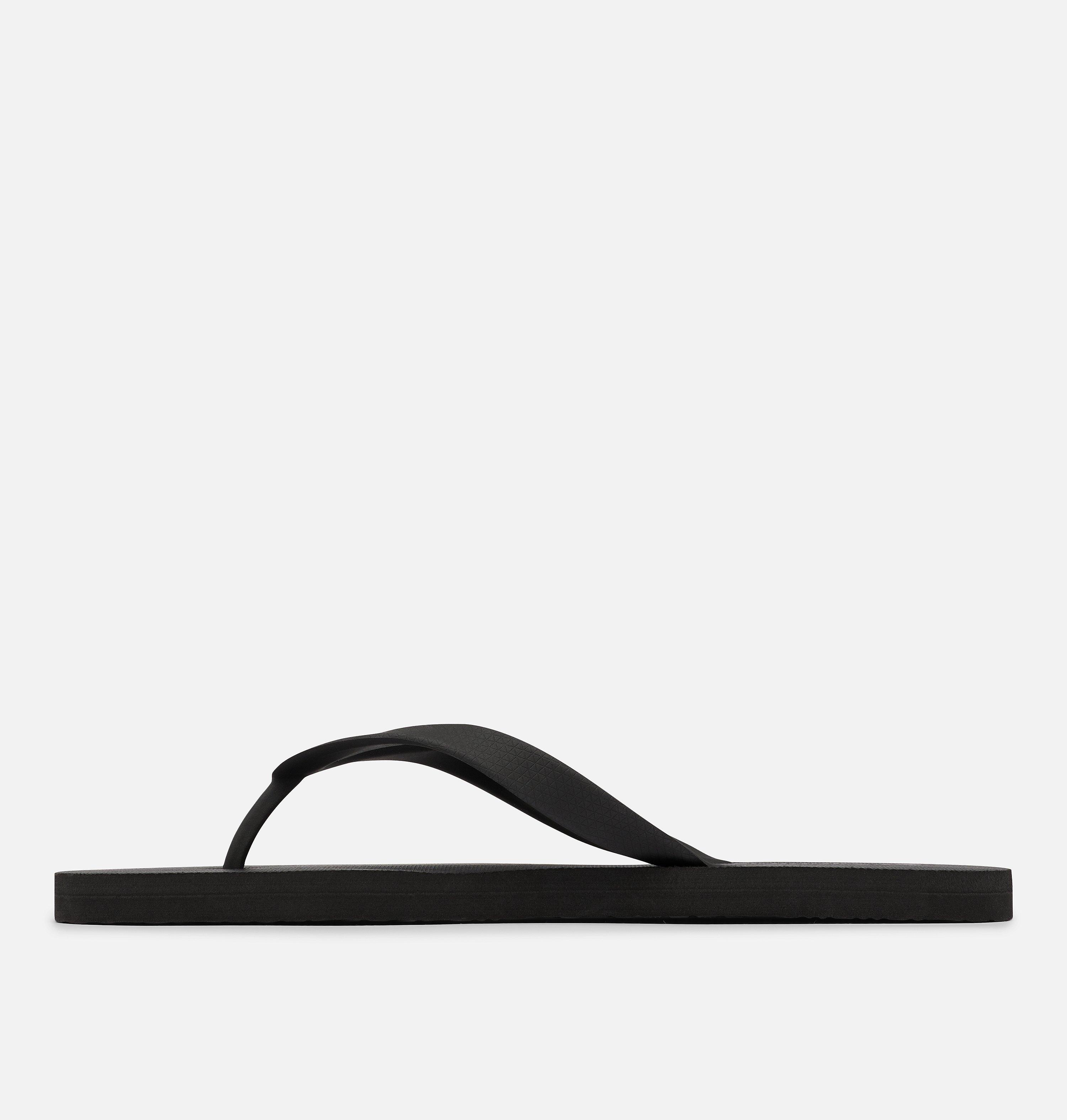 Men's Sun Trek Flip Flop 5
