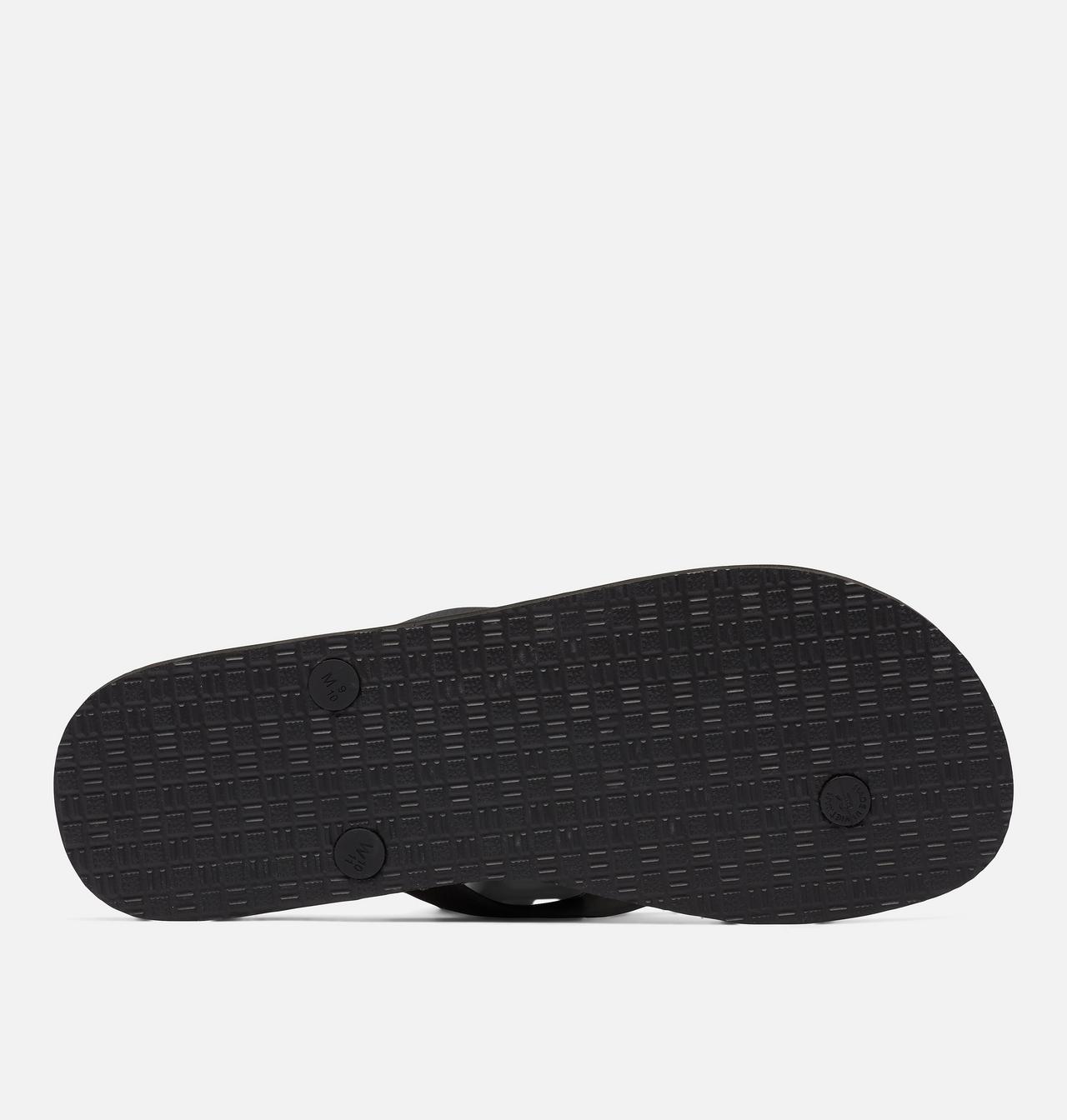 Men's Sun Trek™ Flip Flop 4