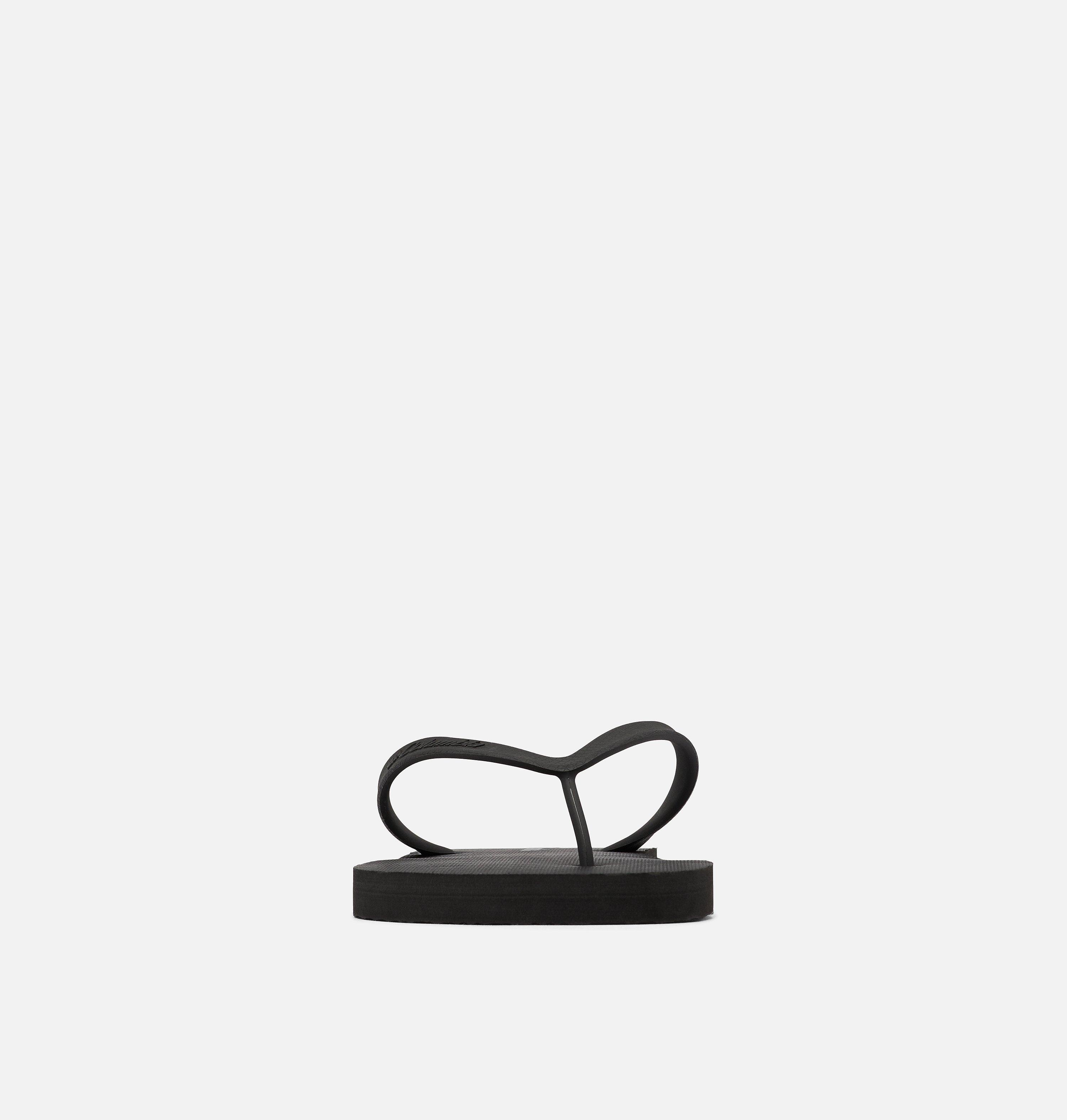 Men's Sun Trek Flip Flop 7
