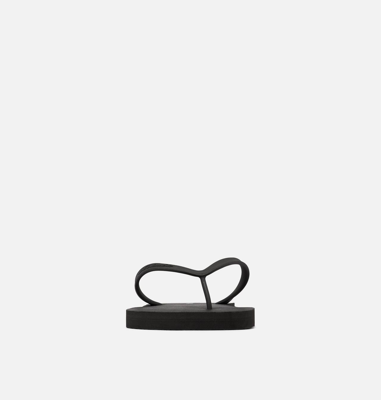 Men's Sun Trek™ Flip Flop 7