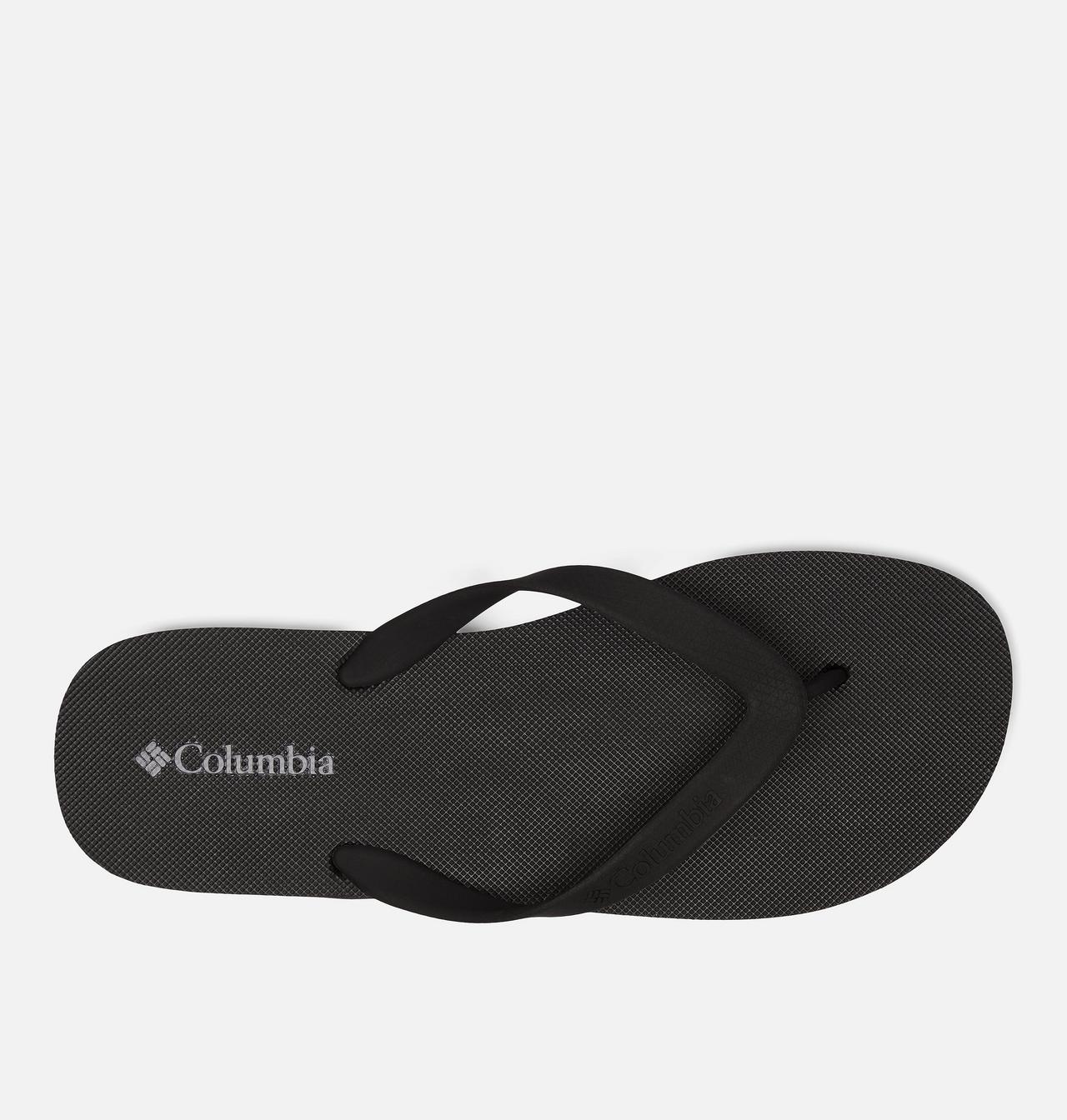 Men's Sun Trek™ Flip Flop 3
