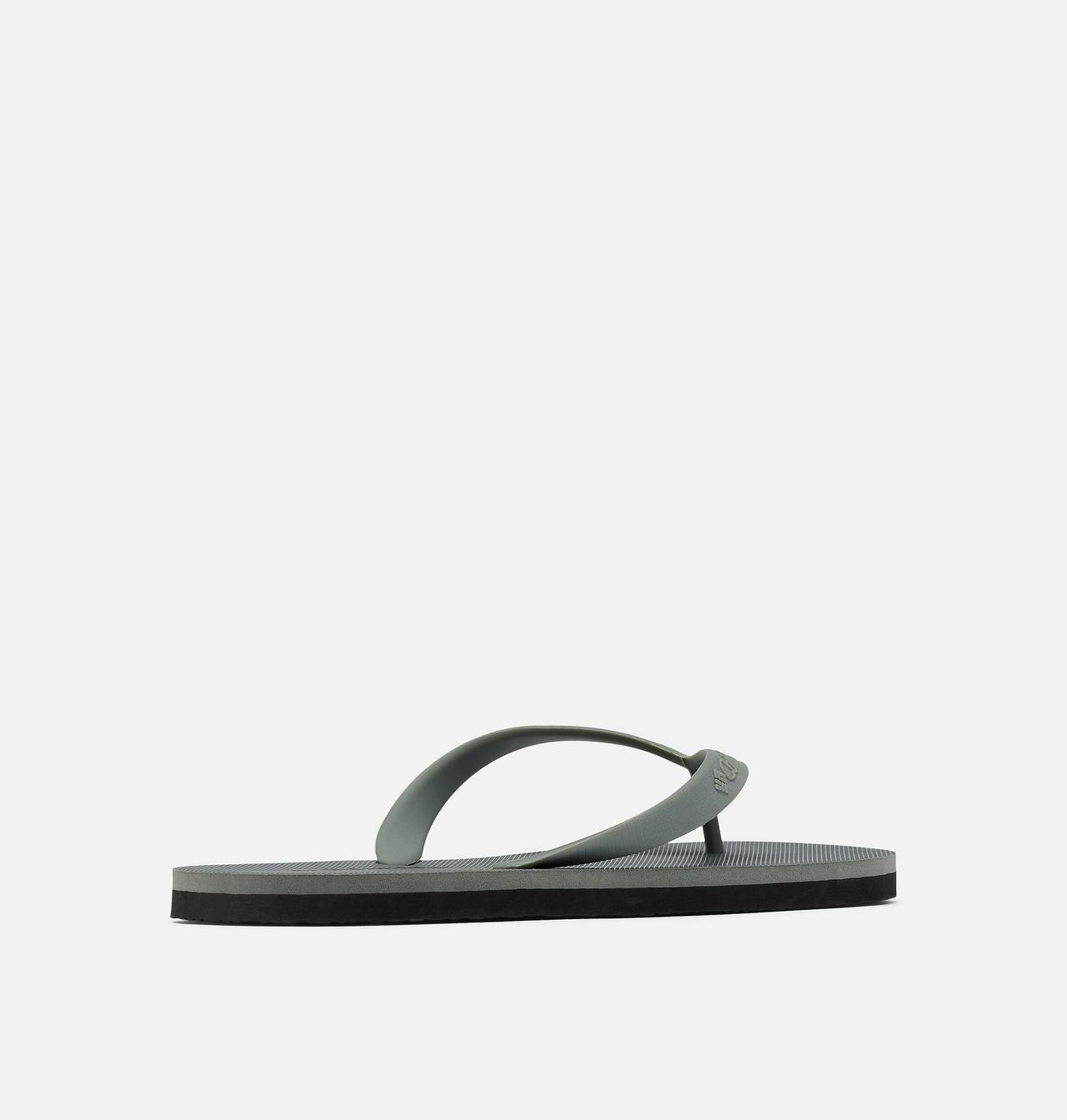 Men's Sun Trek™ Flip Flop 9