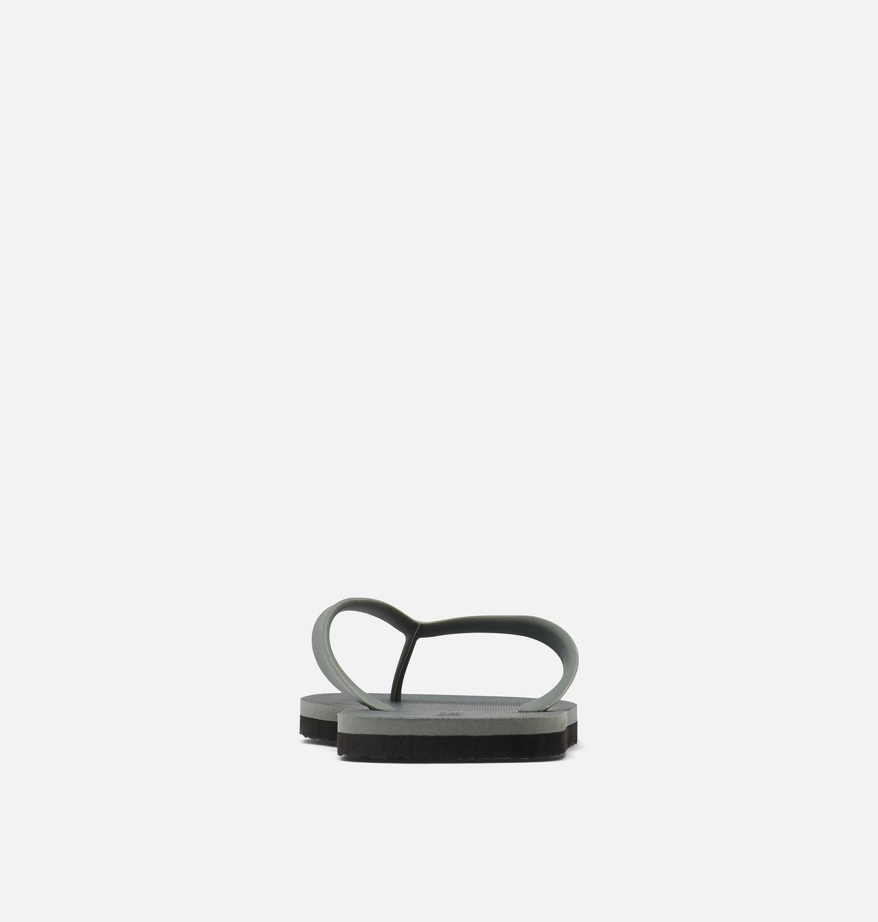 Men's Sun Trek™ Flip Flop 8