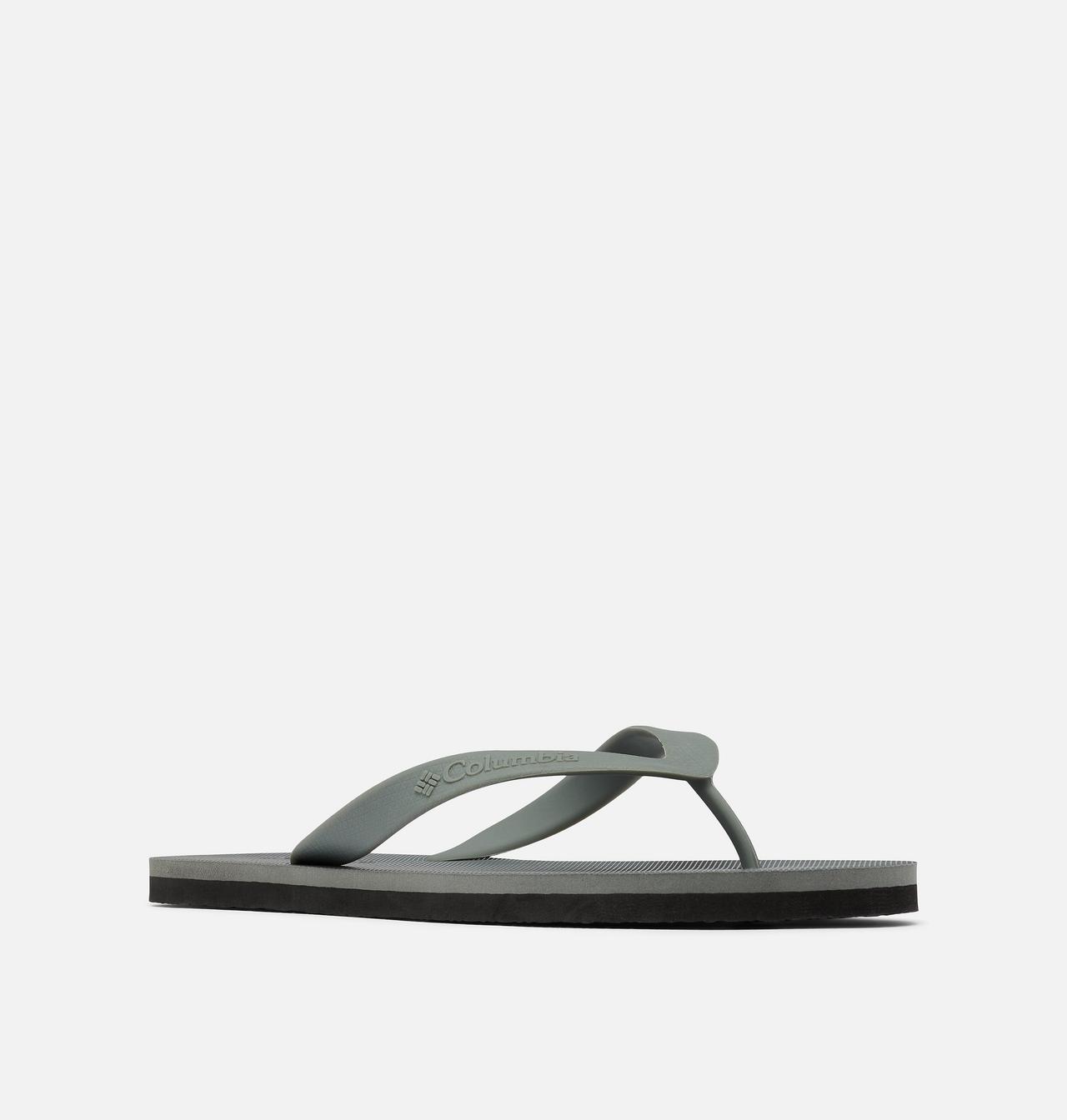 Men's Sun Trek™ Flip Flop 2