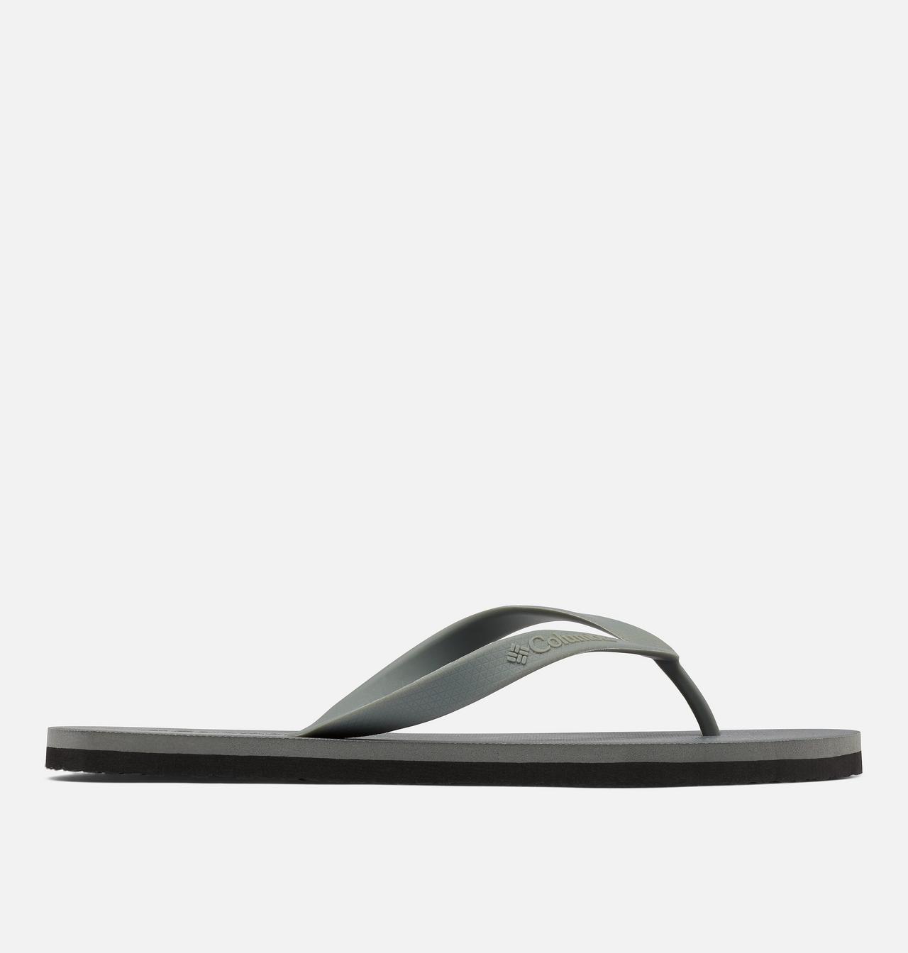 Men's Sun Trek™ Flip Flop 1