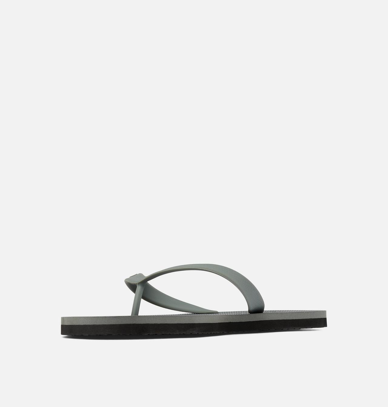 Men's Sun Trek™ Flip Flop 6