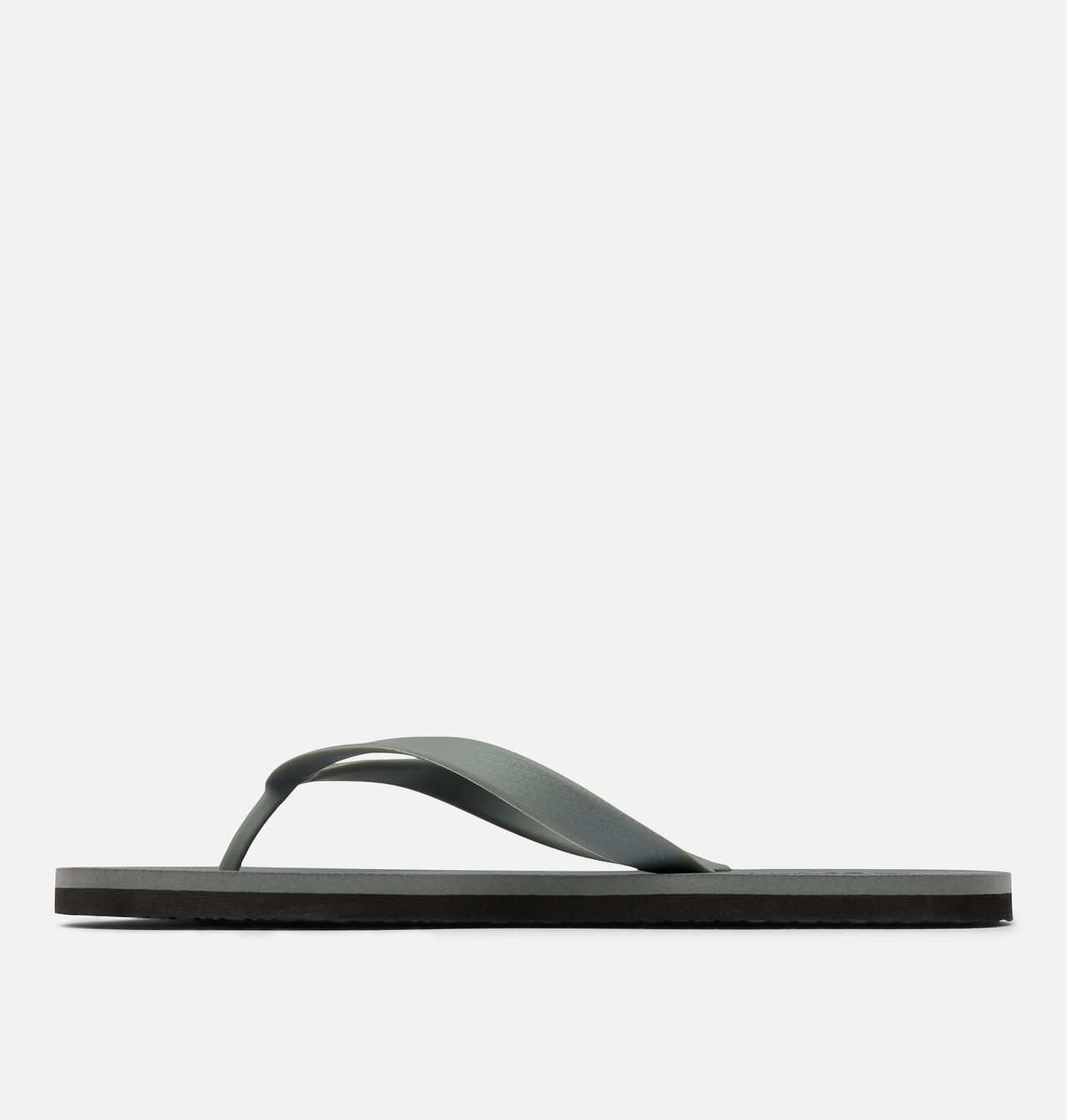 Men's Sun Trek™ Flip Flop 5