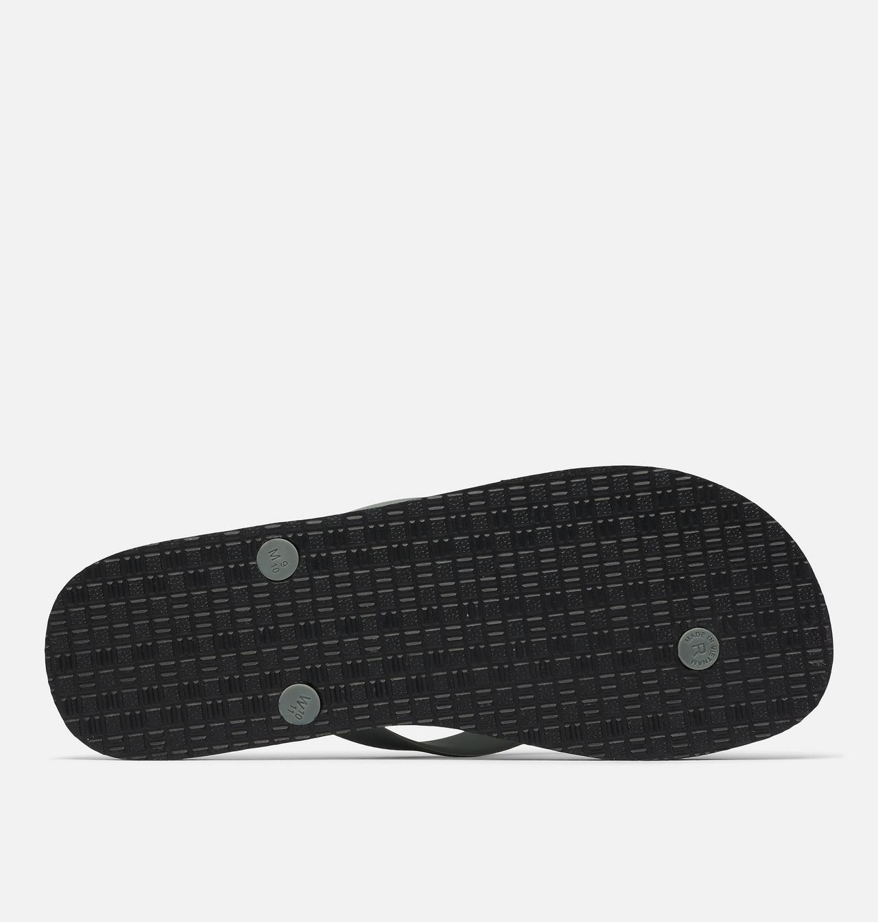 Men's Sun Trek™ Flip Flop 4