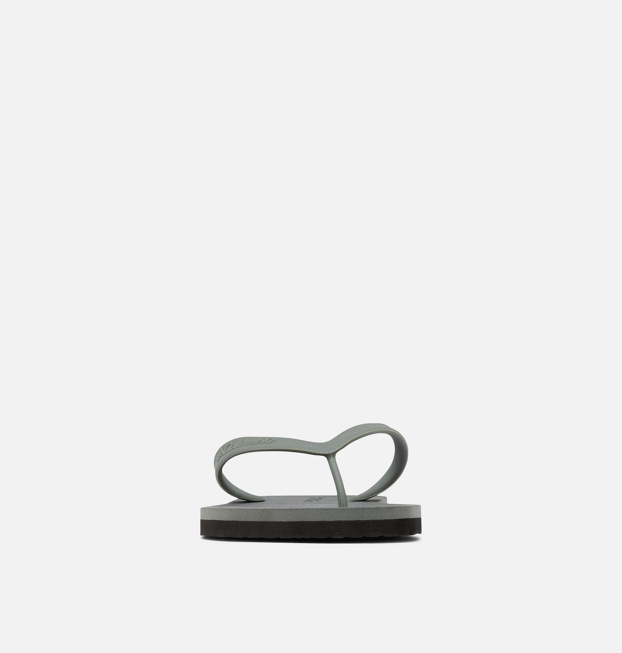 Men's Sun Trek™ Flip Flop 7