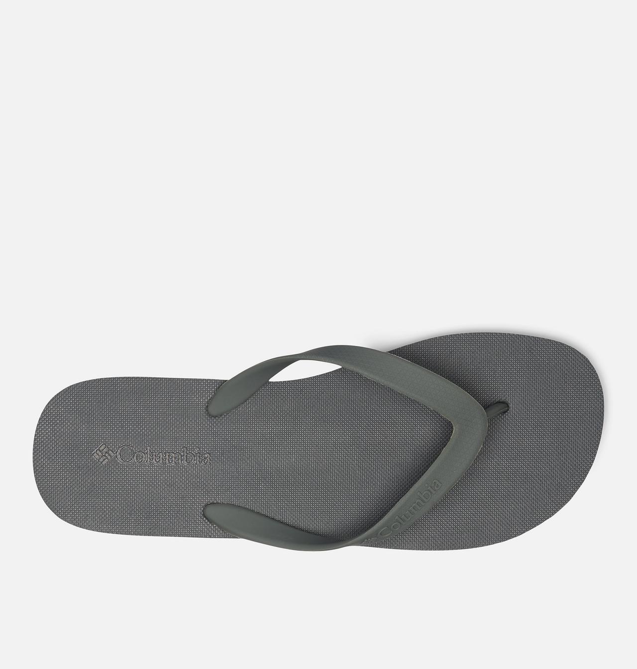 Men's Sun Trek™ Flip Flop 3