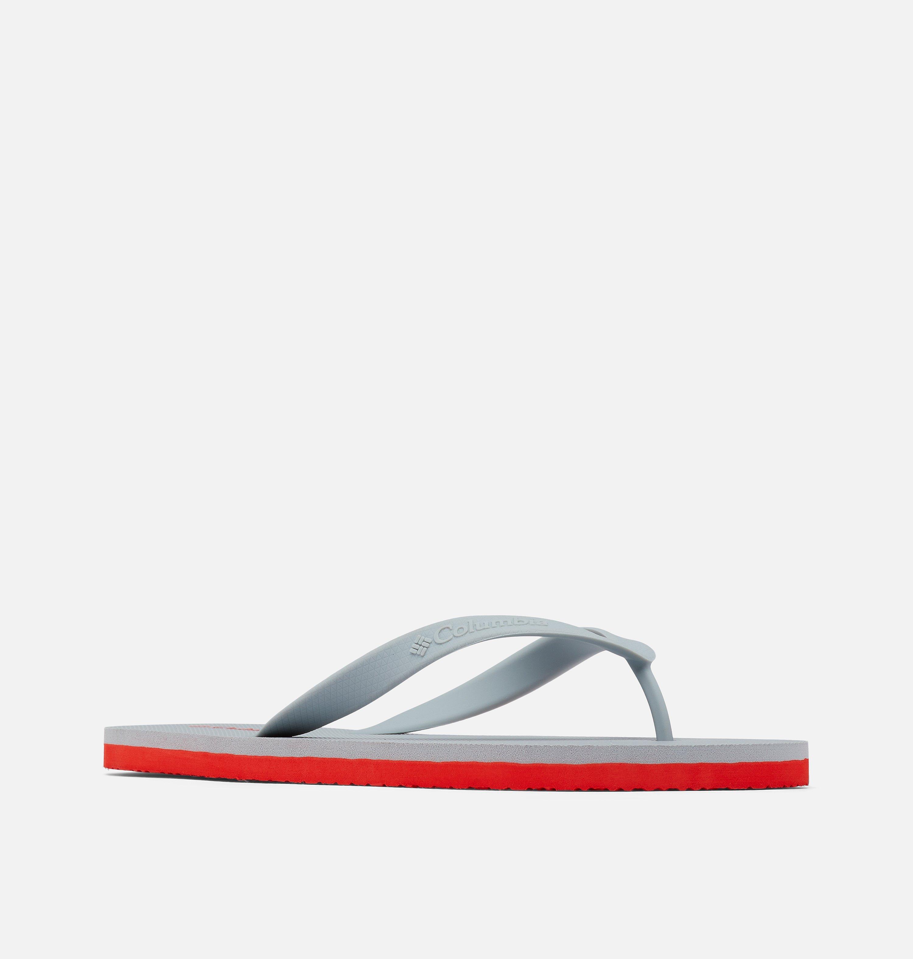 Men's Sun Trek Flip Flop 2
