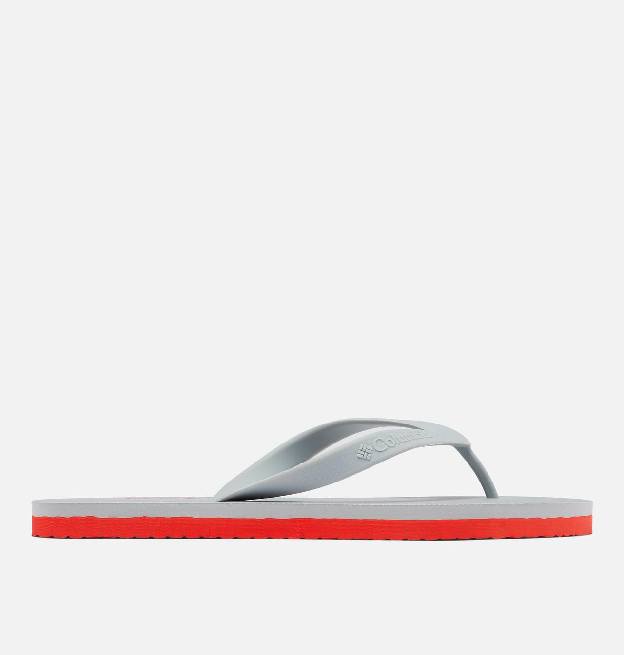 Men's Sun Trek™ Flip Flop 1