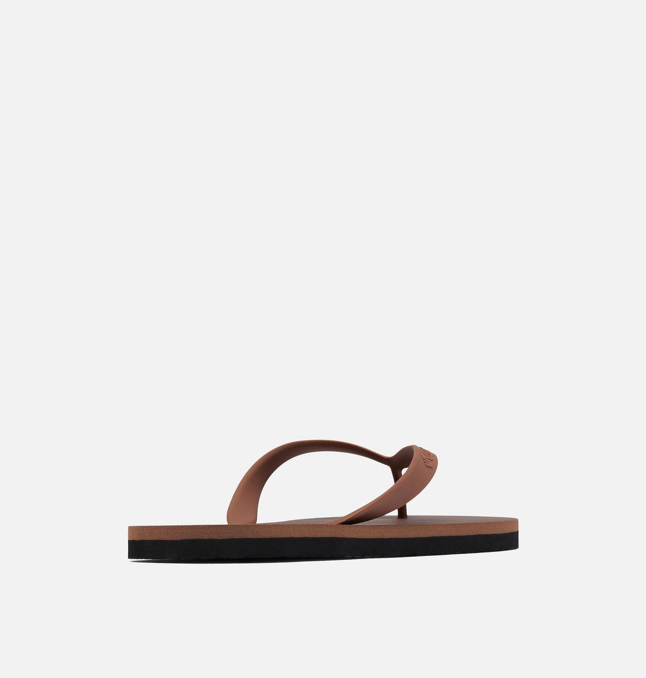 Men's Sun Trek™ Flip Flop 9