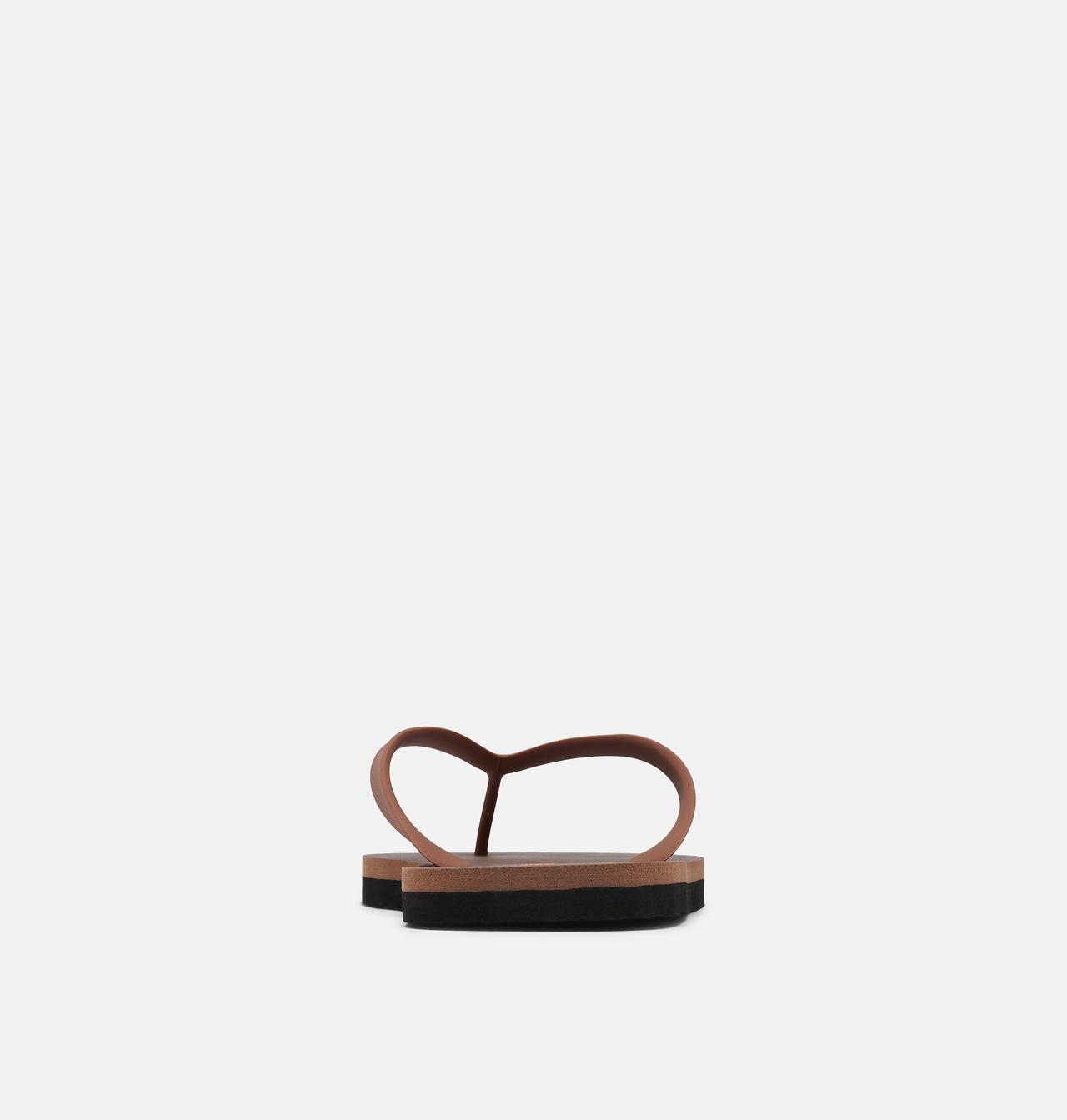 Men's Sun Trek™ Flip Flop 8