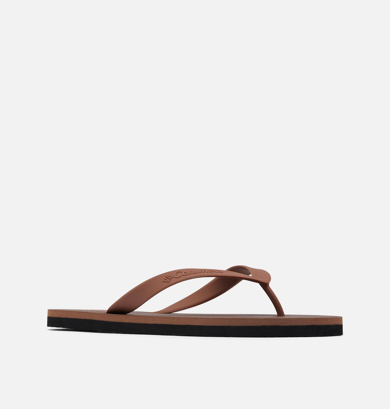Men's Sun Trek™ Flip Flop 2