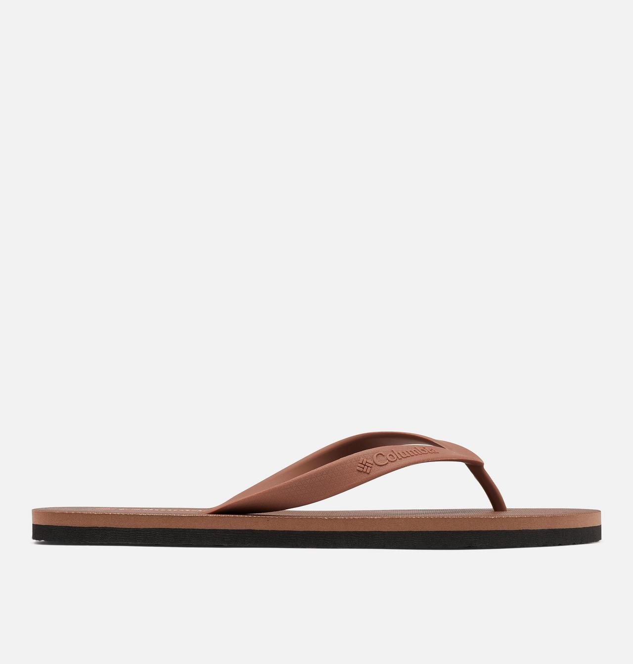 Men's Sun Trek™ Flip Flop 1