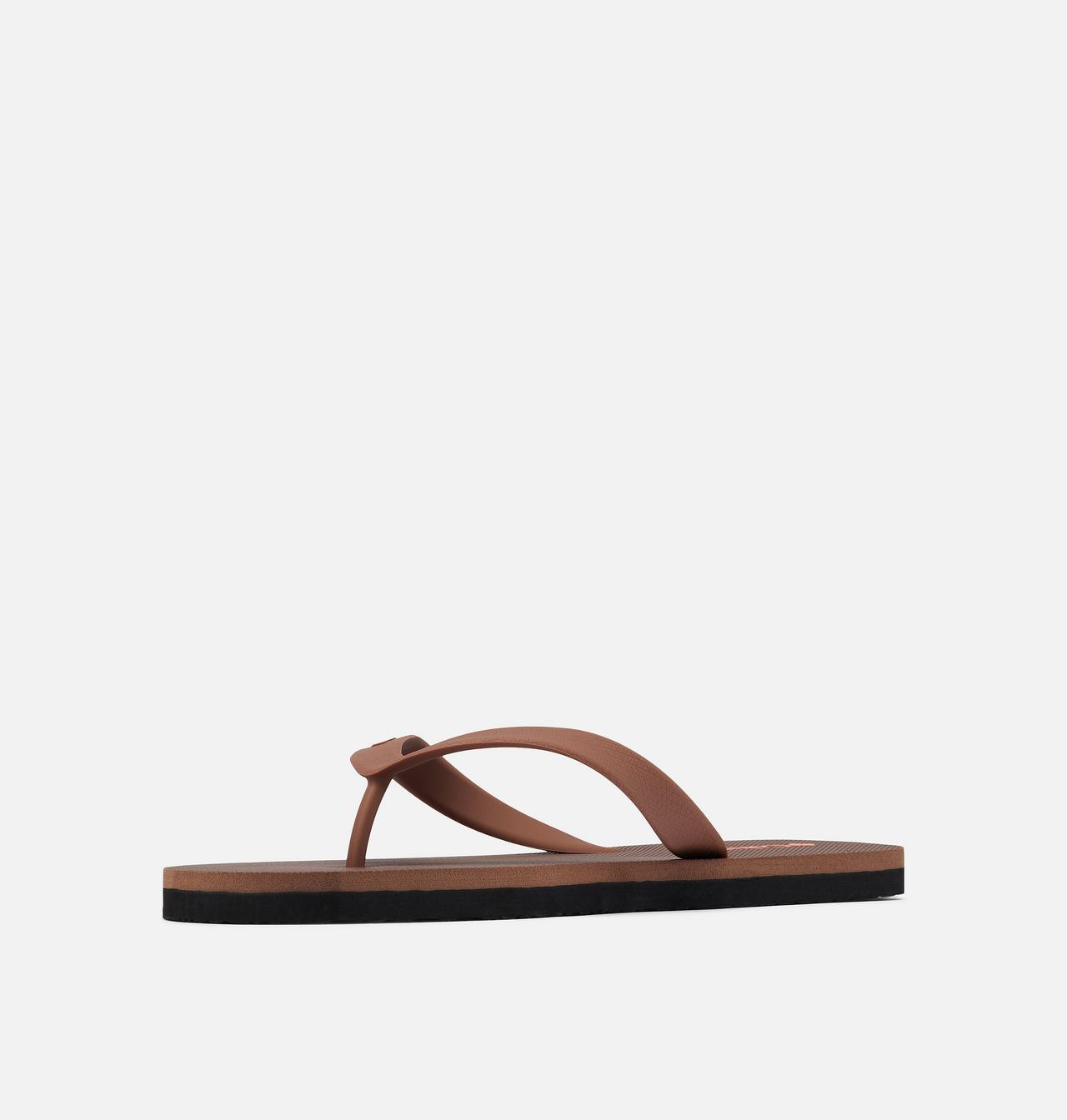 Men's Sun Trek™ Flip Flop 6