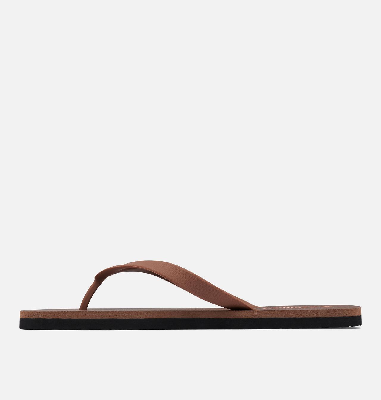 Men's Sun Trek™ Flip Flop 5