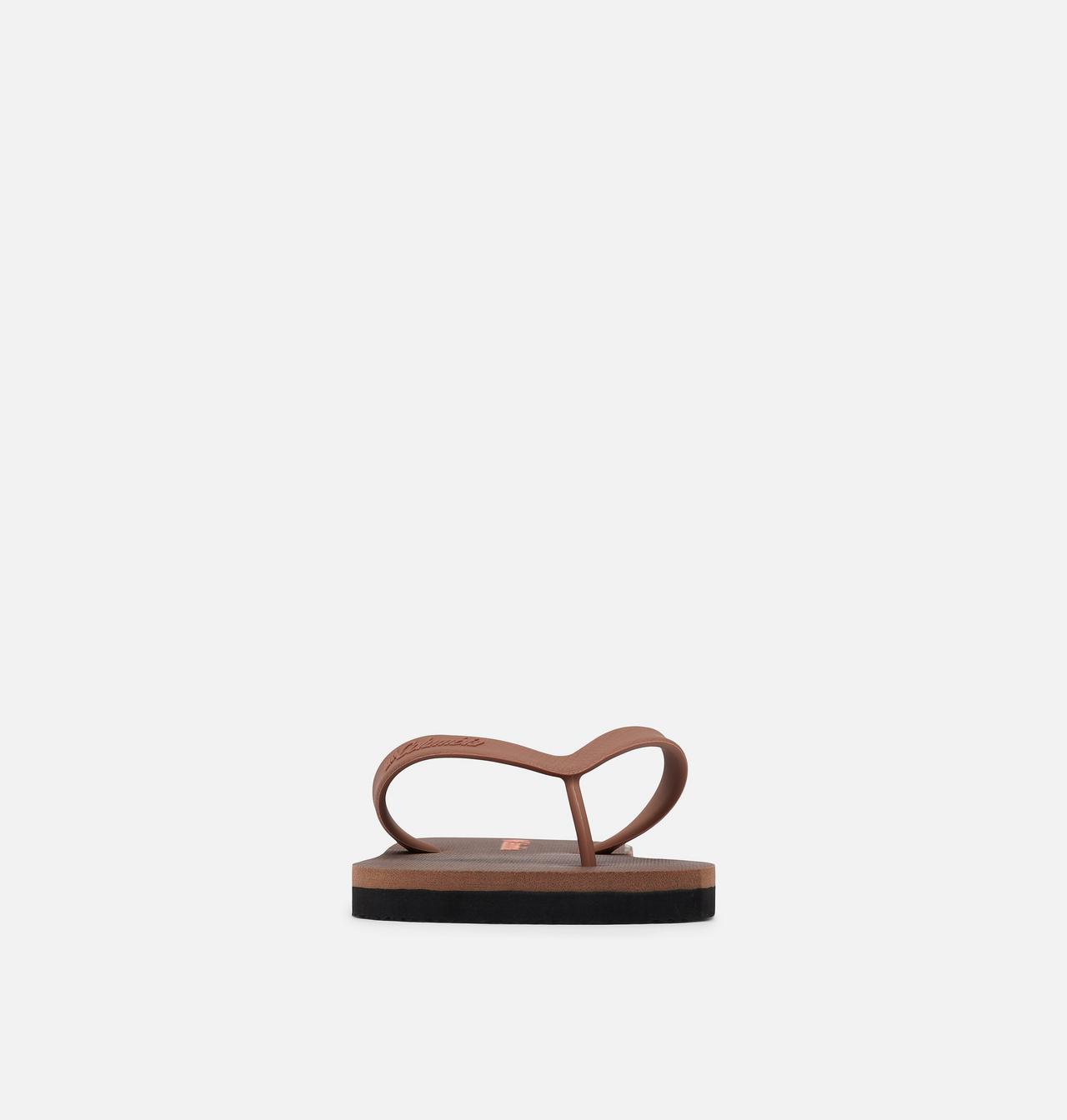 Men's Sun Trek™ Flip Flop 7