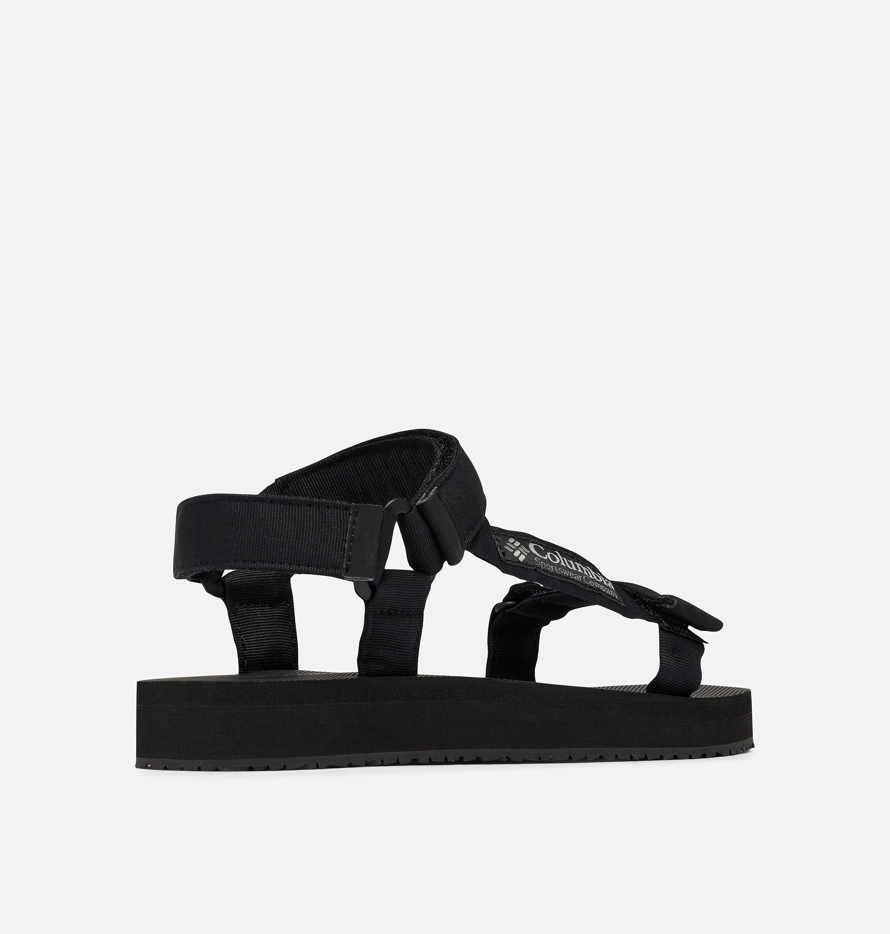 Men's Breaksider Sandal 9