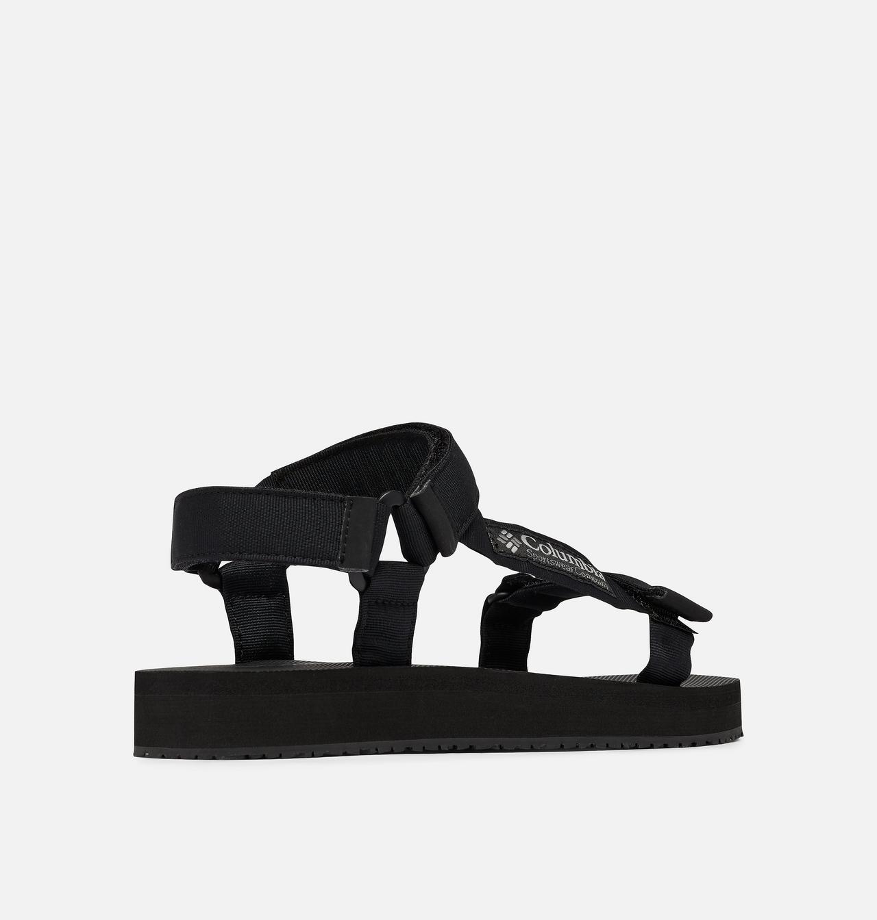 Men's Breaksider™ Sandal | 010 | 10 9
