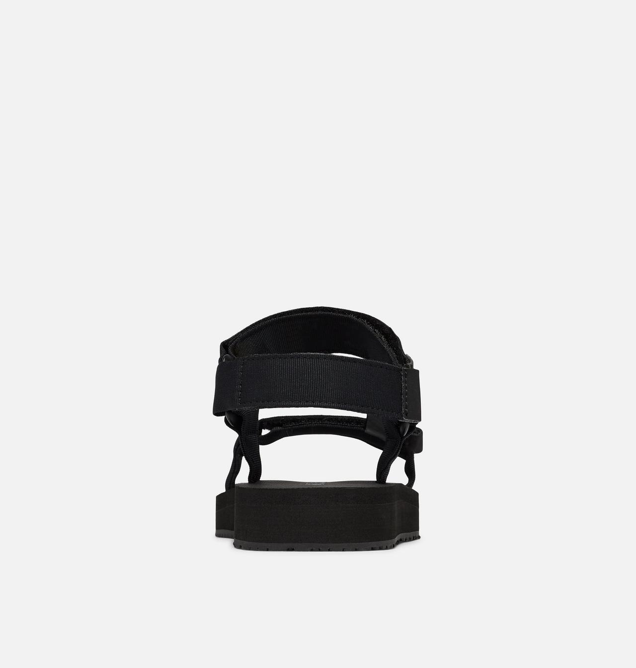 Men's Breaksider™ Sandal | 010 | 10 8