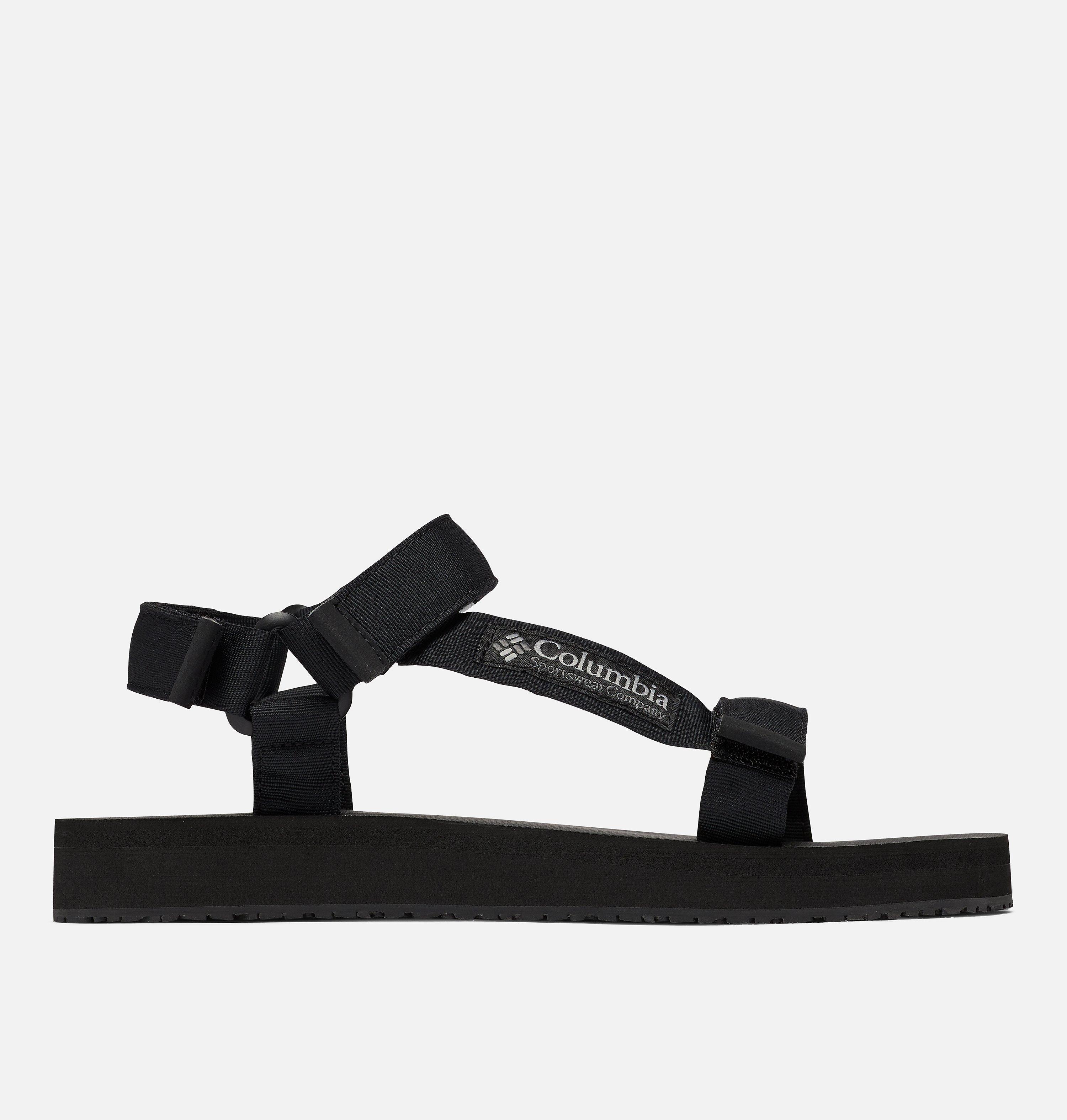 Men's Breaksider Sandal 1