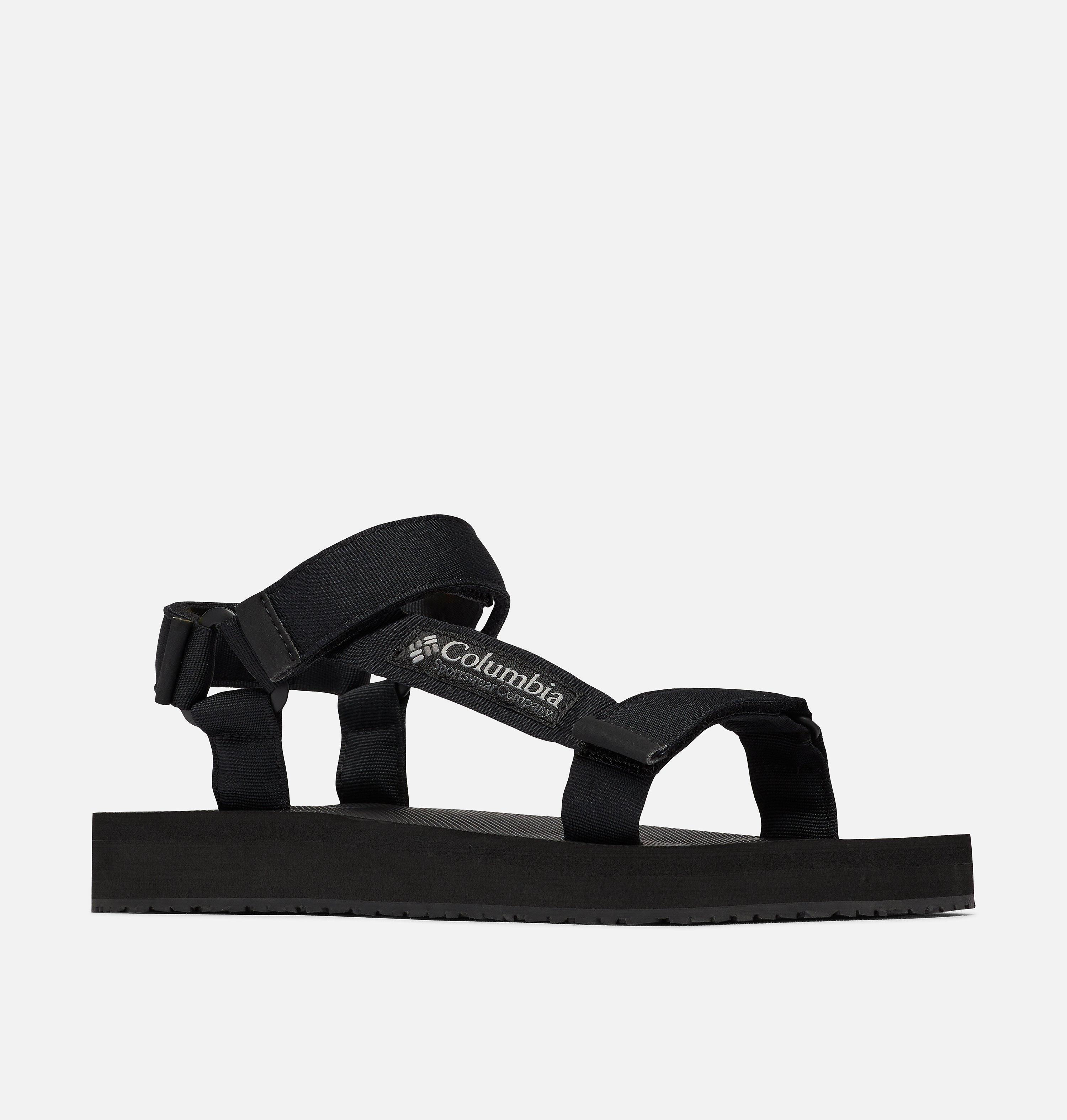 Men's Breaksider Sandal 2