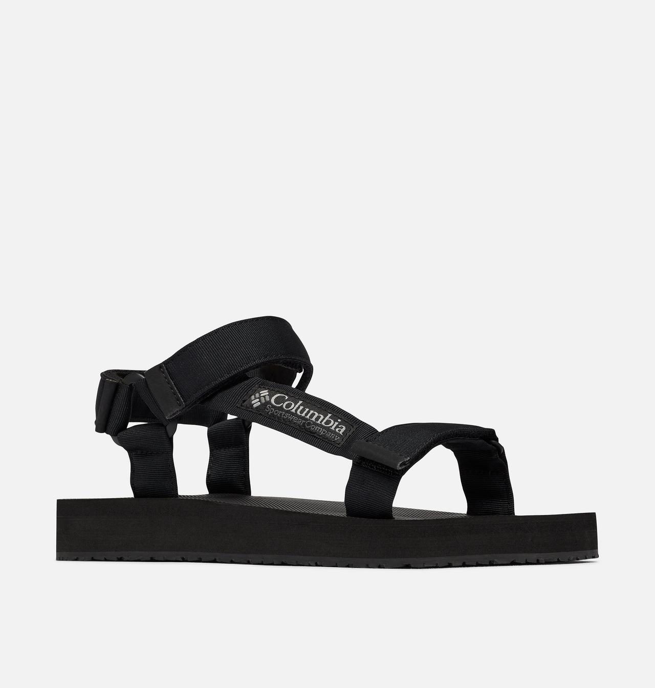 Men's Breaksider™ Sandal | 010 | 10 2