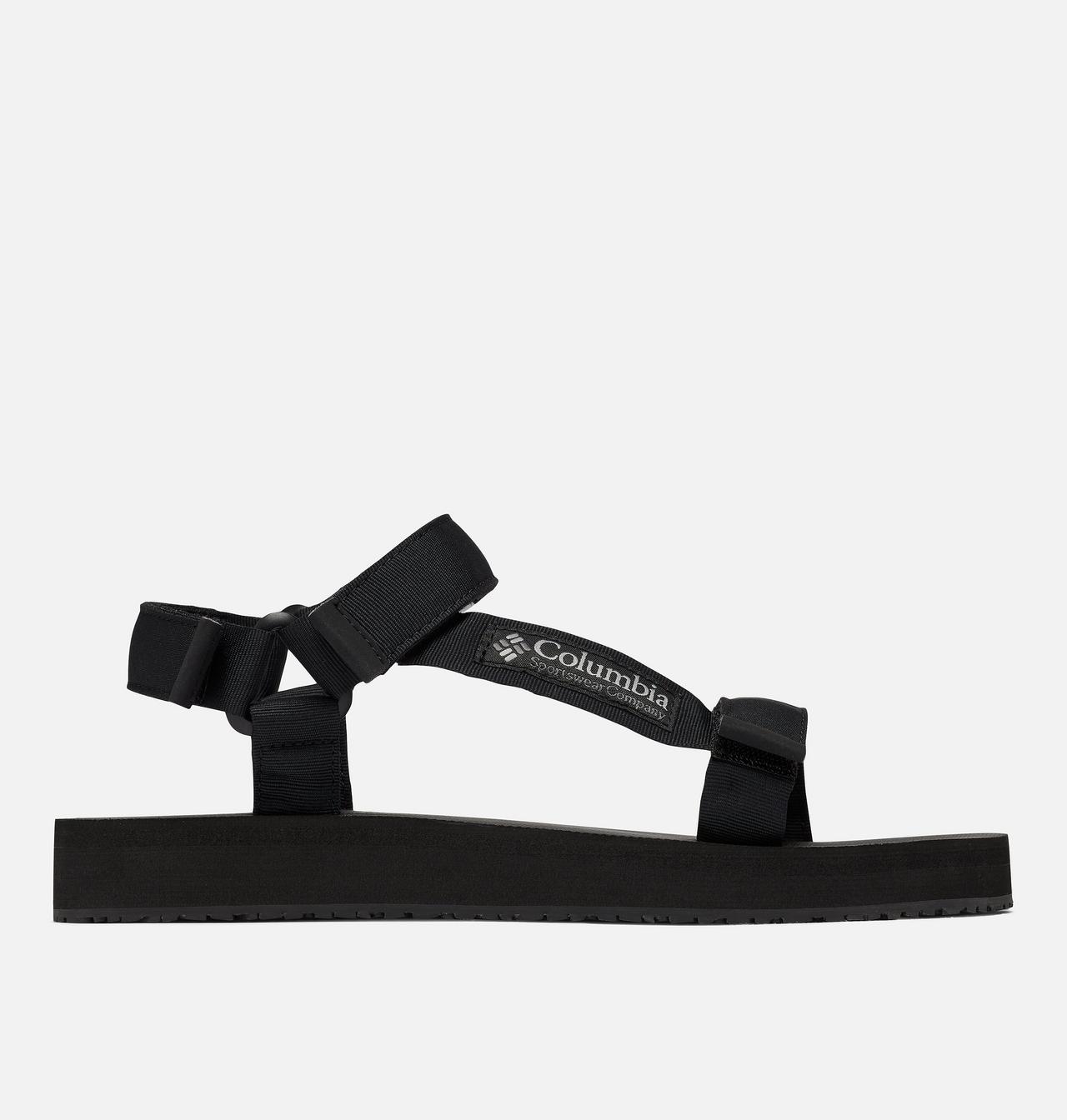 Men's Breaksider™ Sandal | 010 | 10 1