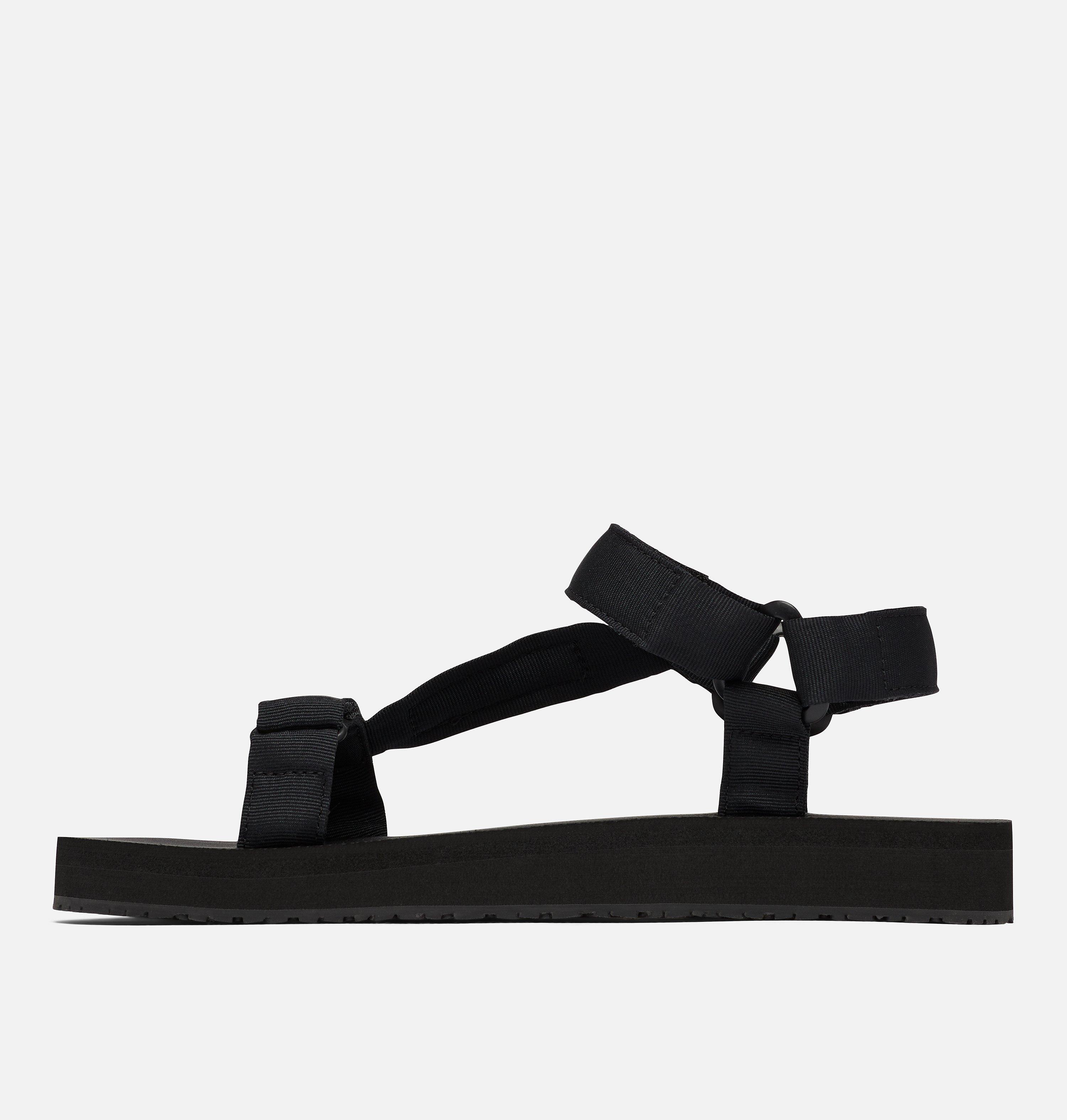 Men's Breaksider Sandal 5