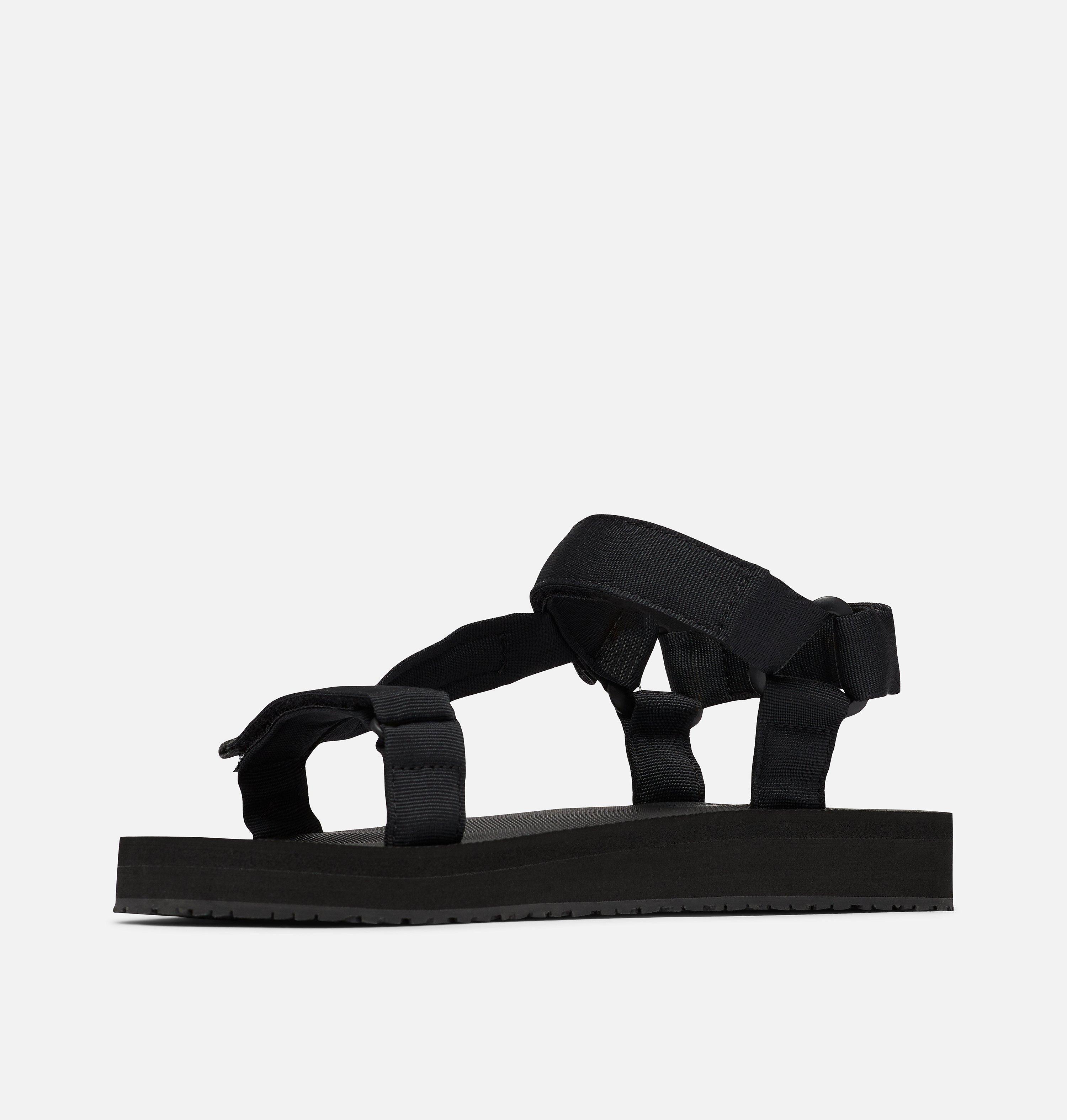 Men's Breaksider Sandal 6