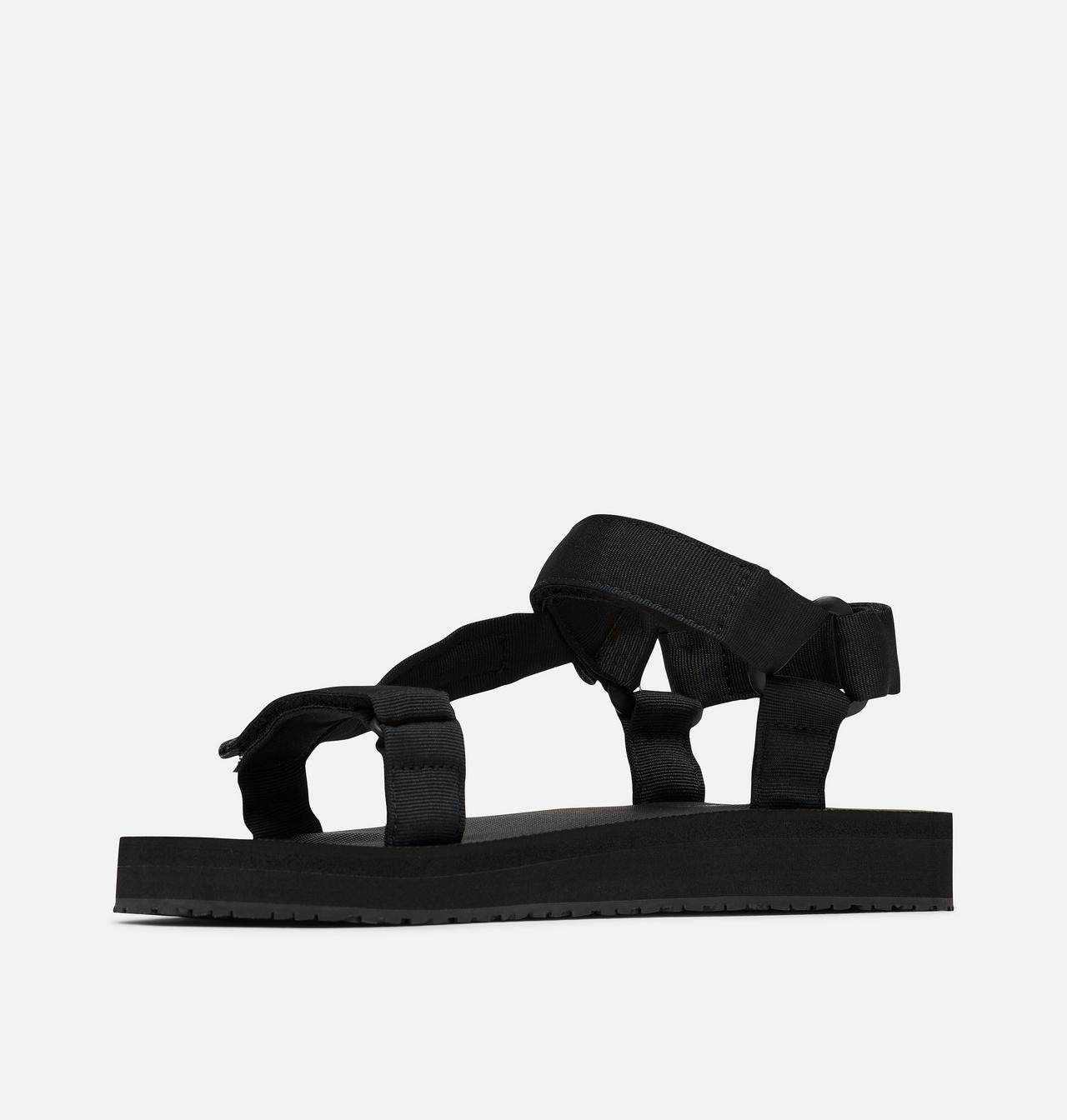 Men's Breaksider™ Sandal | 010 | 10 6