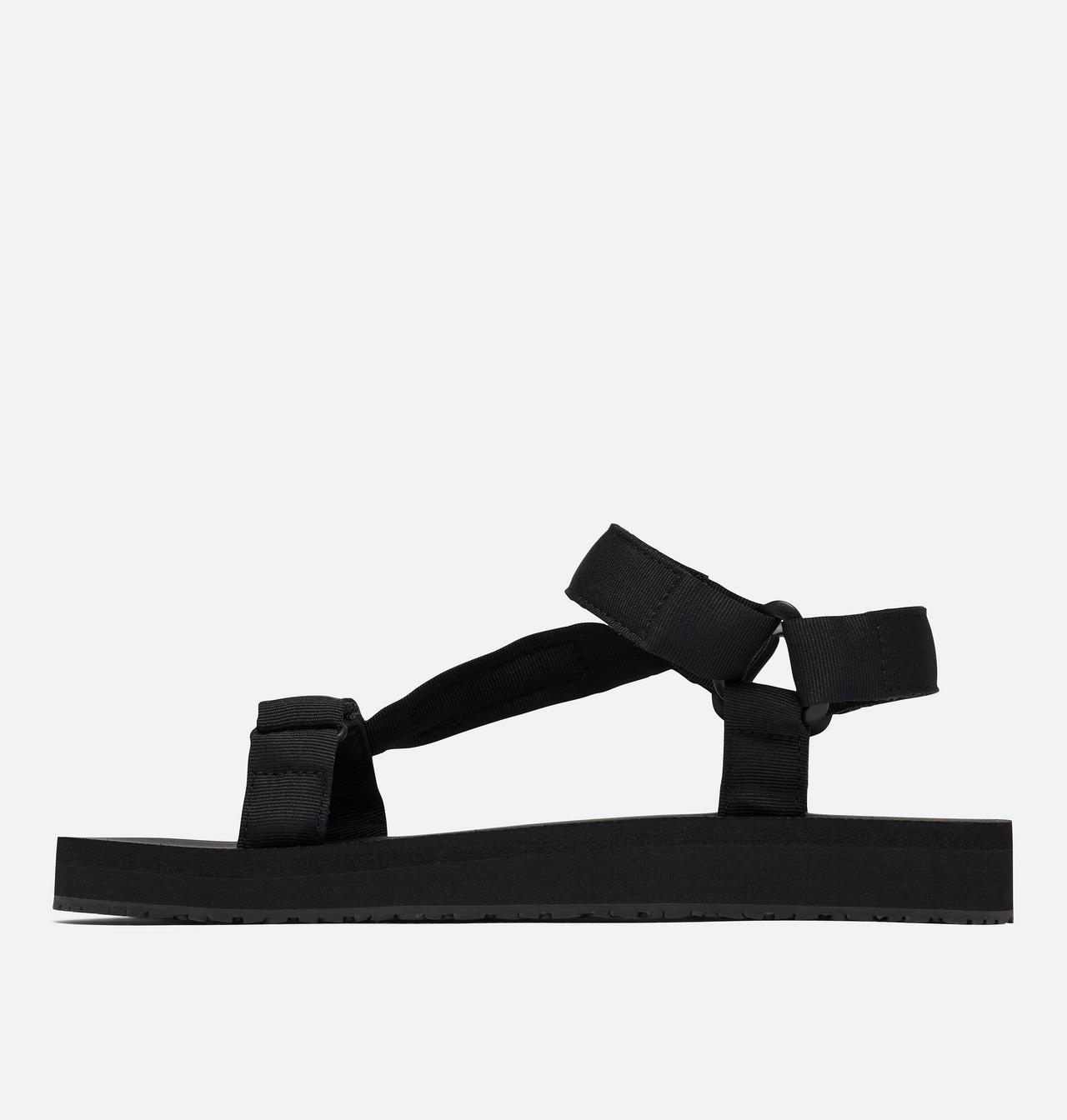 Men's Breaksider™ Sandal | 010 | 10 5
