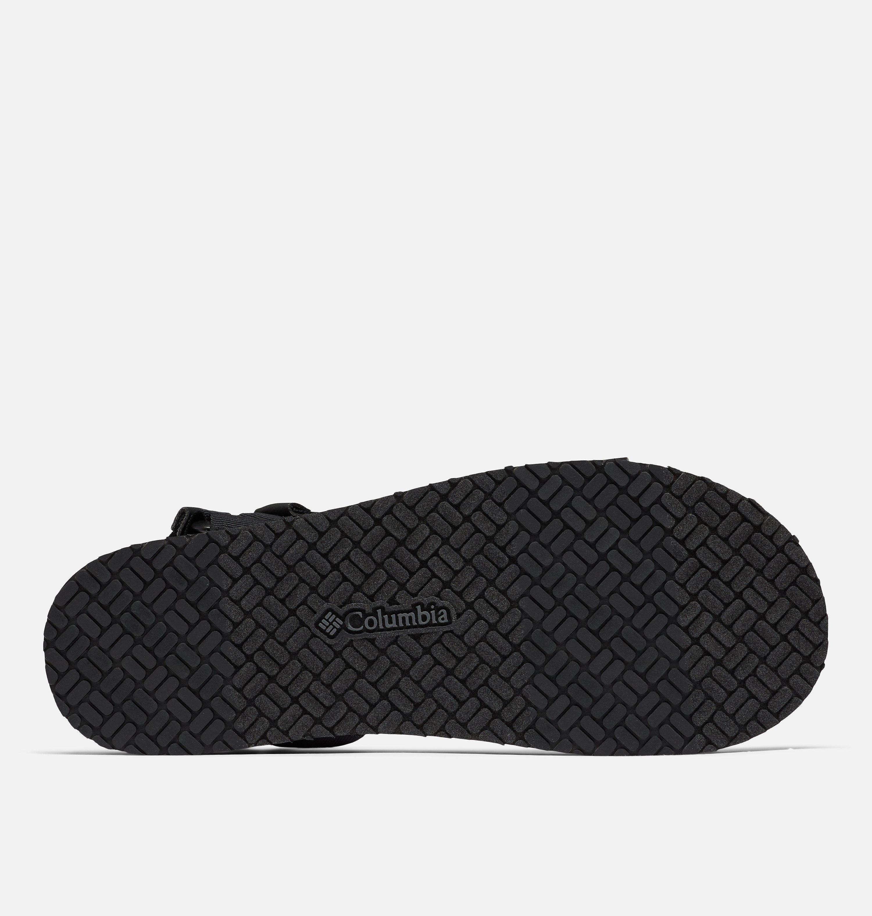 Men's Breaksider Sandal 4