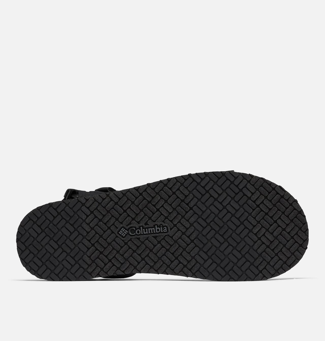 Men's Breaksider™ Sandal | 010 | 10 4