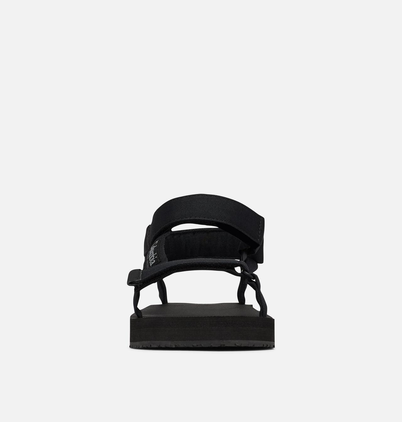Men's Breaksider™ Sandal | 010 | 10 7