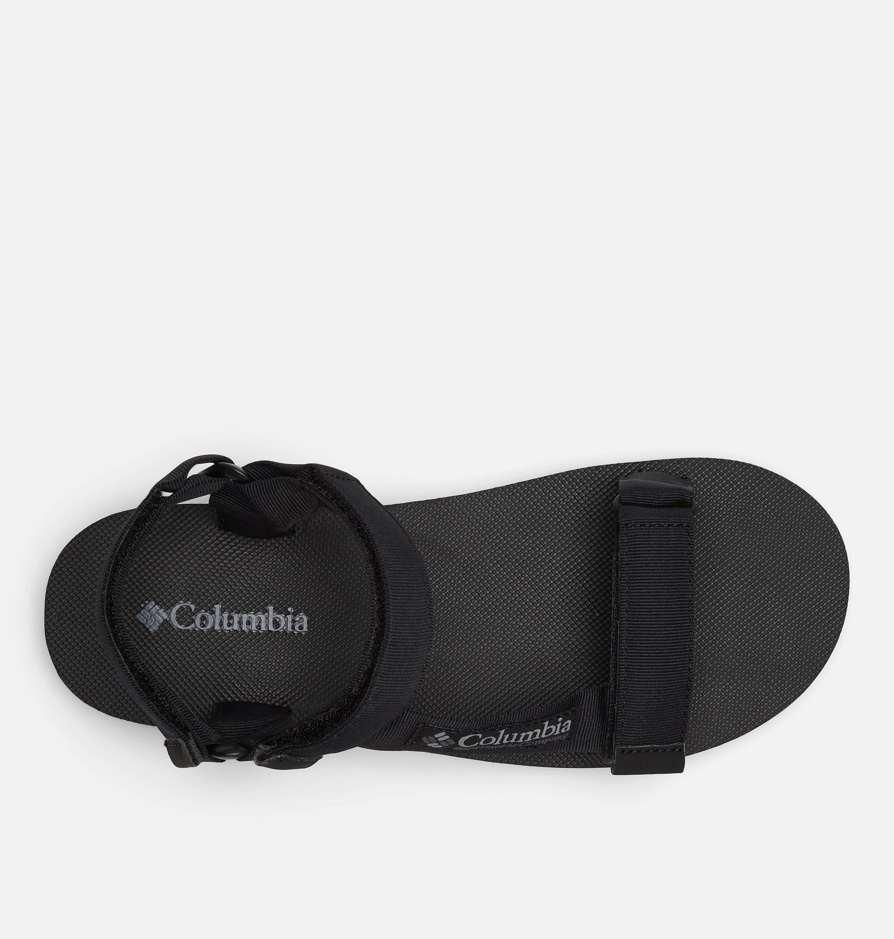 Men's Breaksider Sandal 3
