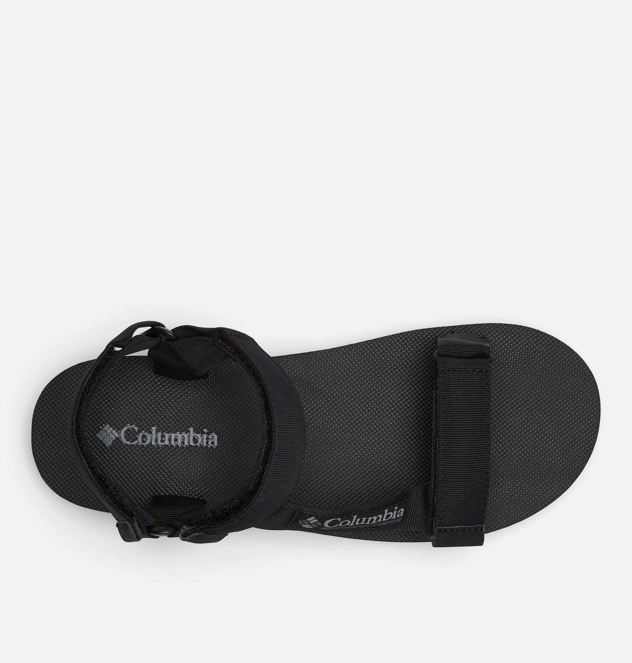 Men's Breaksider™ Sandal | 010 | 10 3