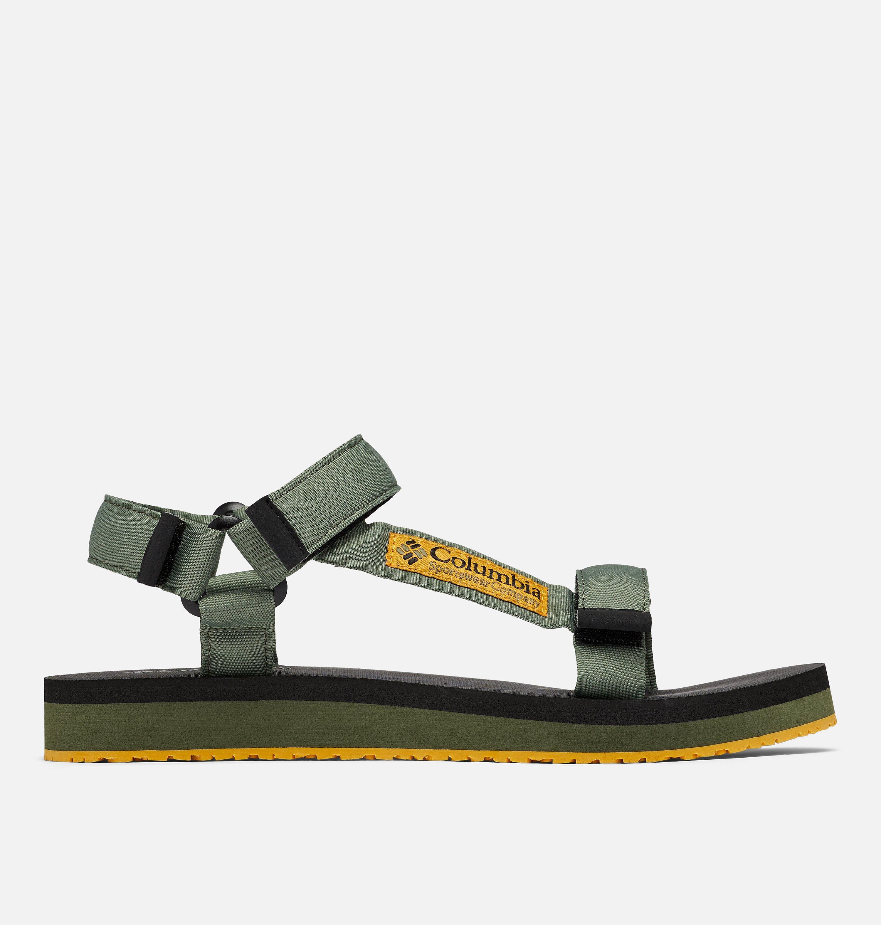 Men's Breaksider Sandal 1