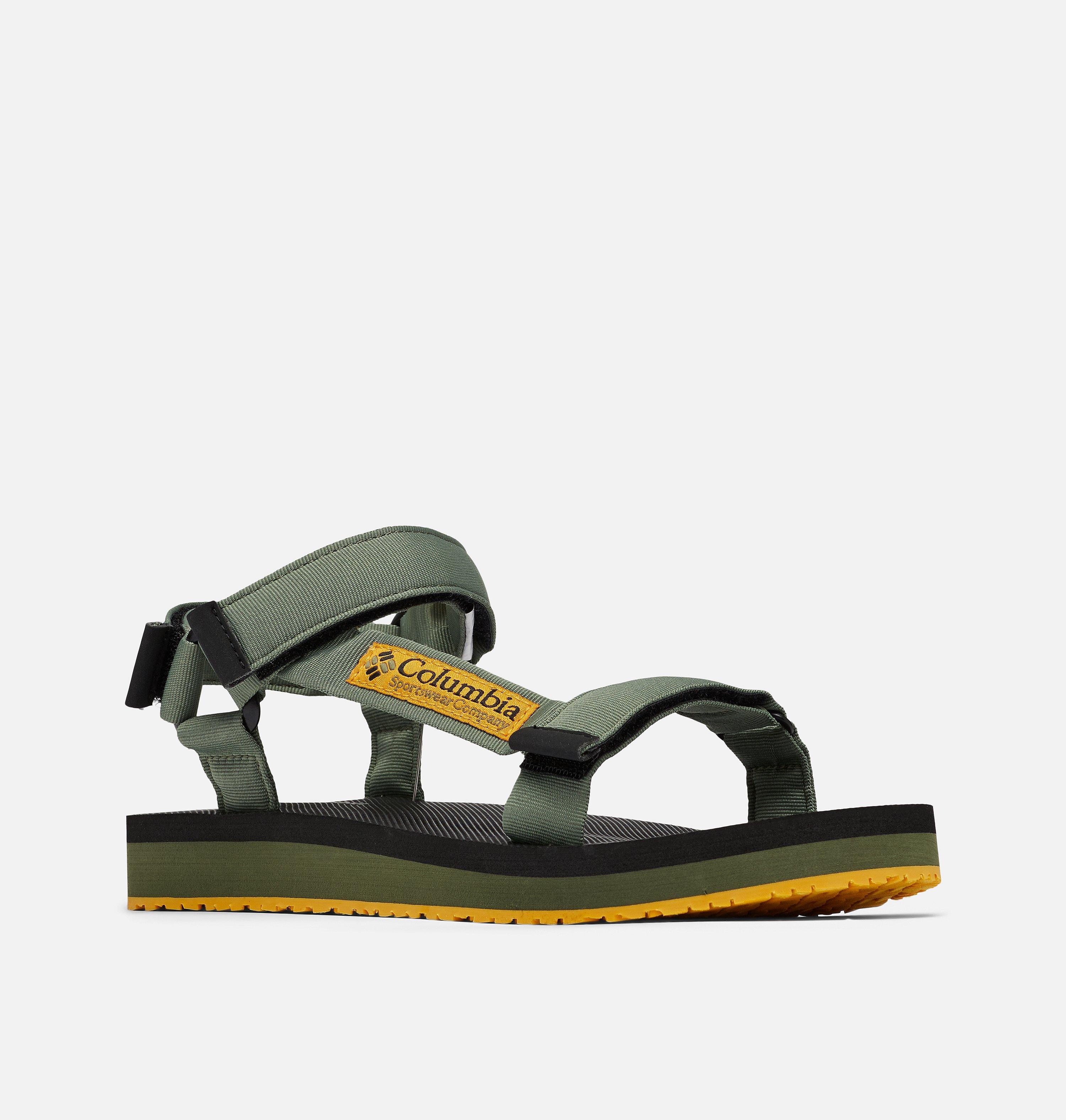 Men's Breaksider Sandal 2