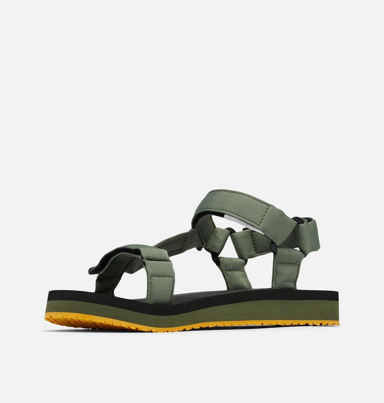 Men's Breaksider™ Sandal 6