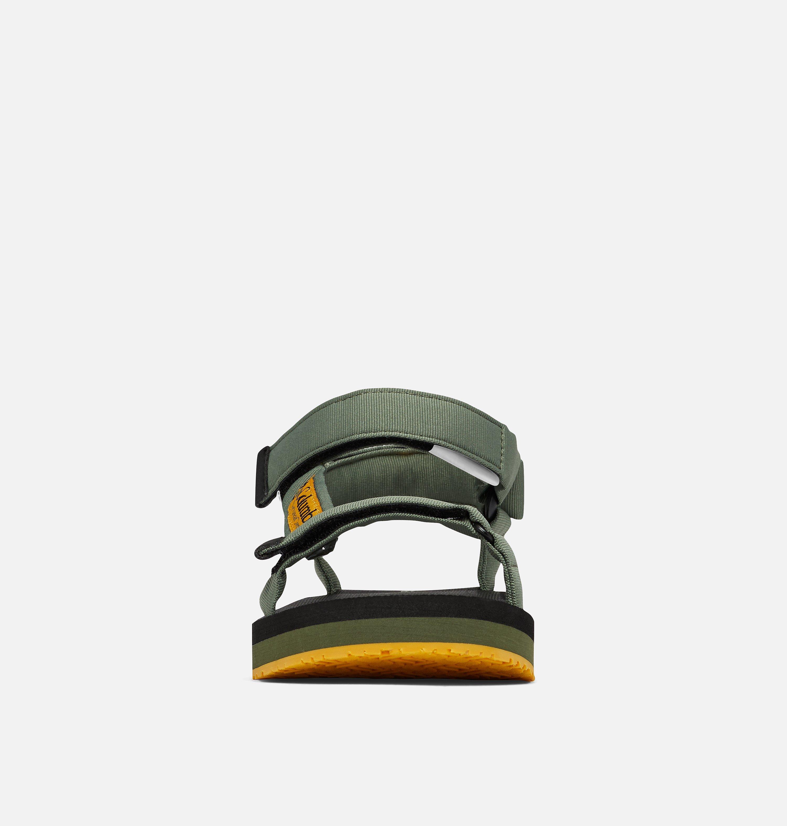 Men's Breaksider Sandal 7