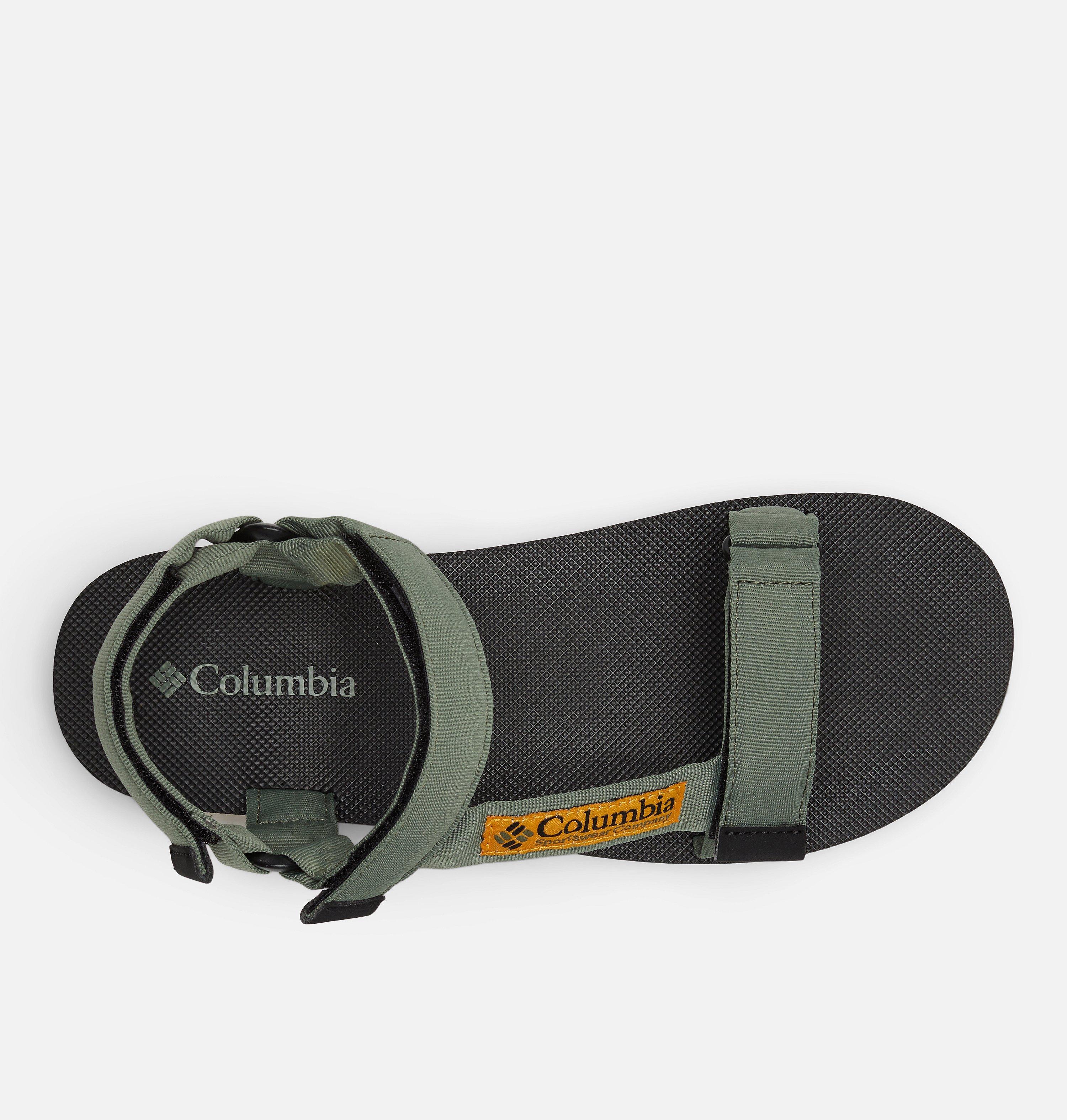 Men's Breaksider Sandal 3