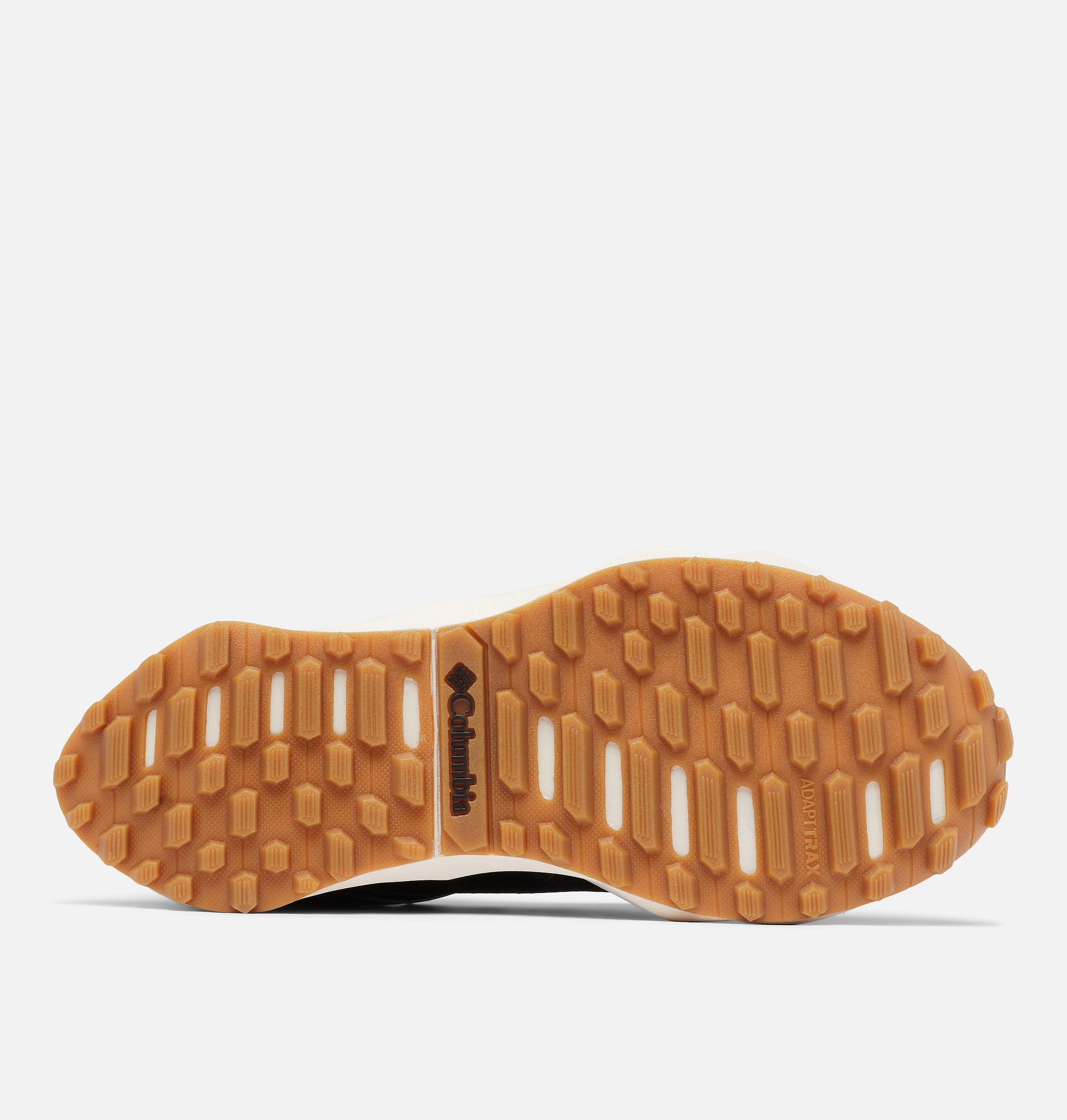 Women's Facet 75 Mid OutDry Shoe | 010 | 9.5 6